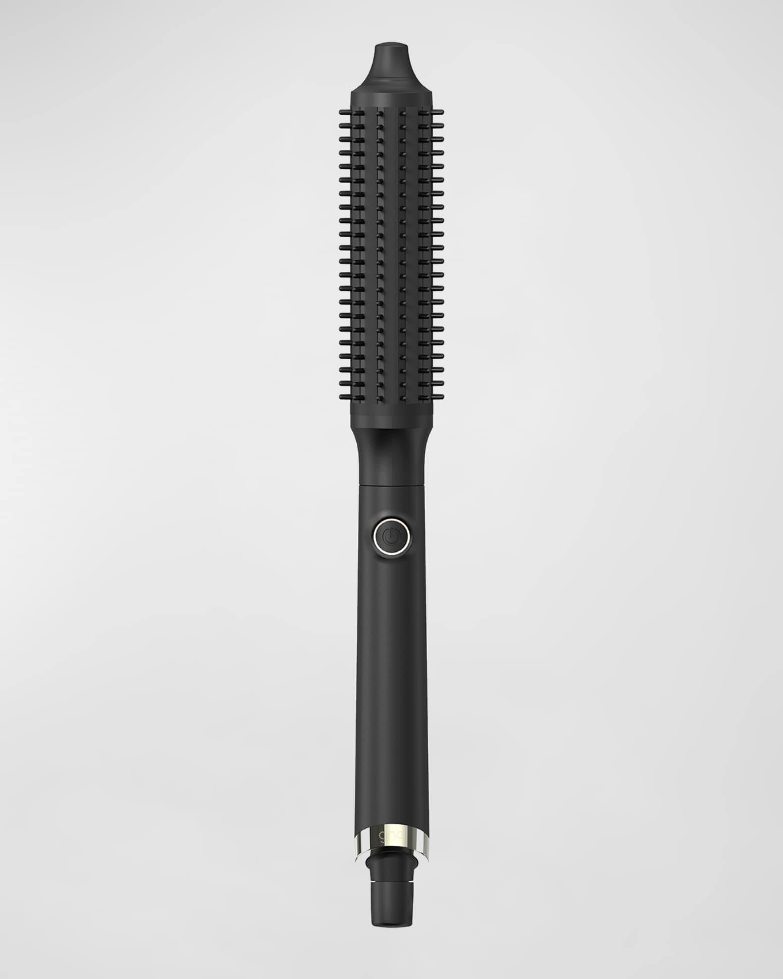 Rise Volumizing Hot Brush 0