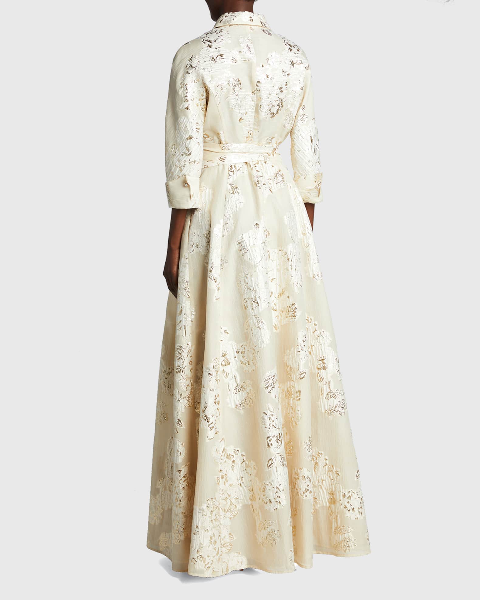 Neiman marcus shirt dress 2025