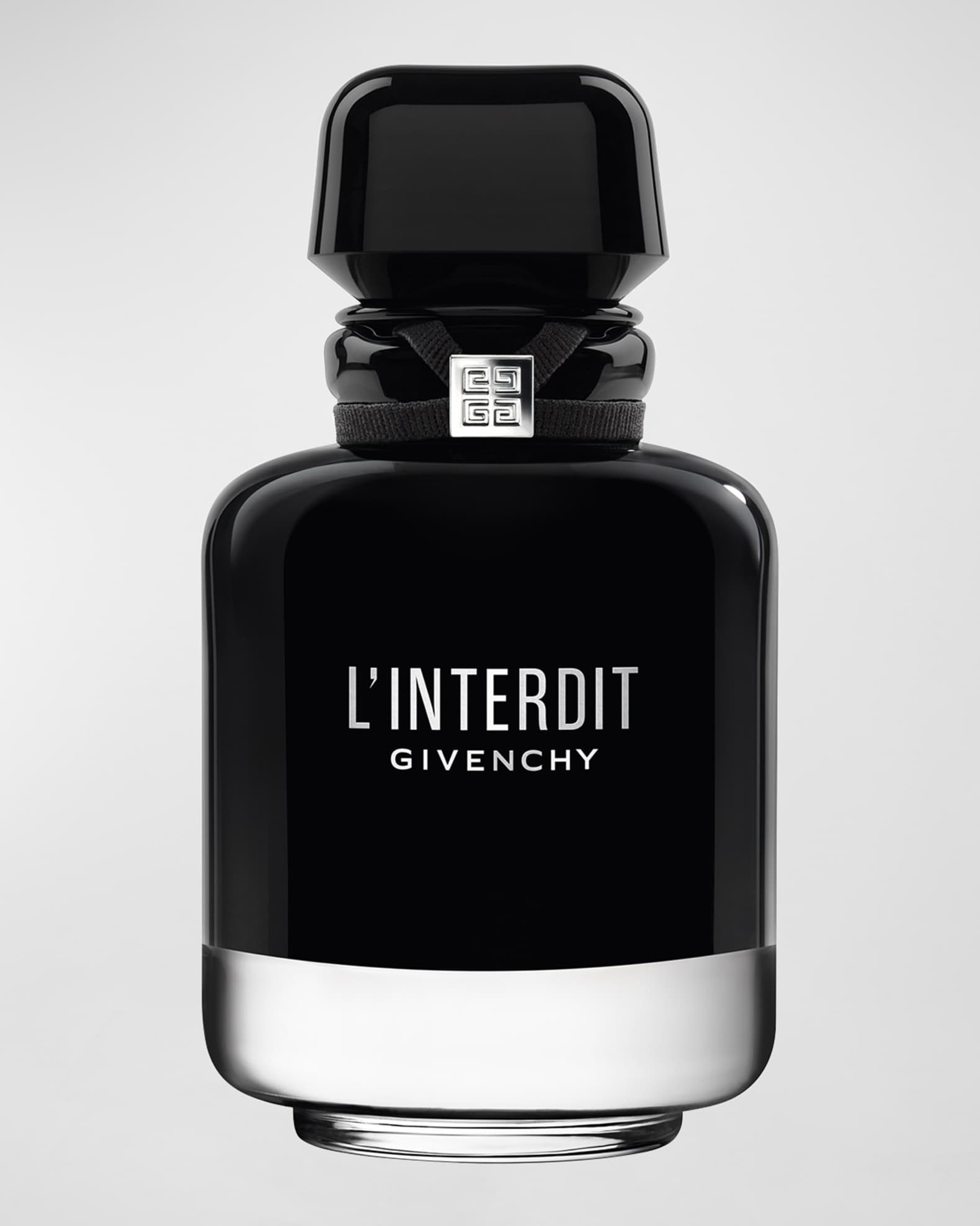 Givenchy L'Interdit Eau de Parfum - Hair Perfume