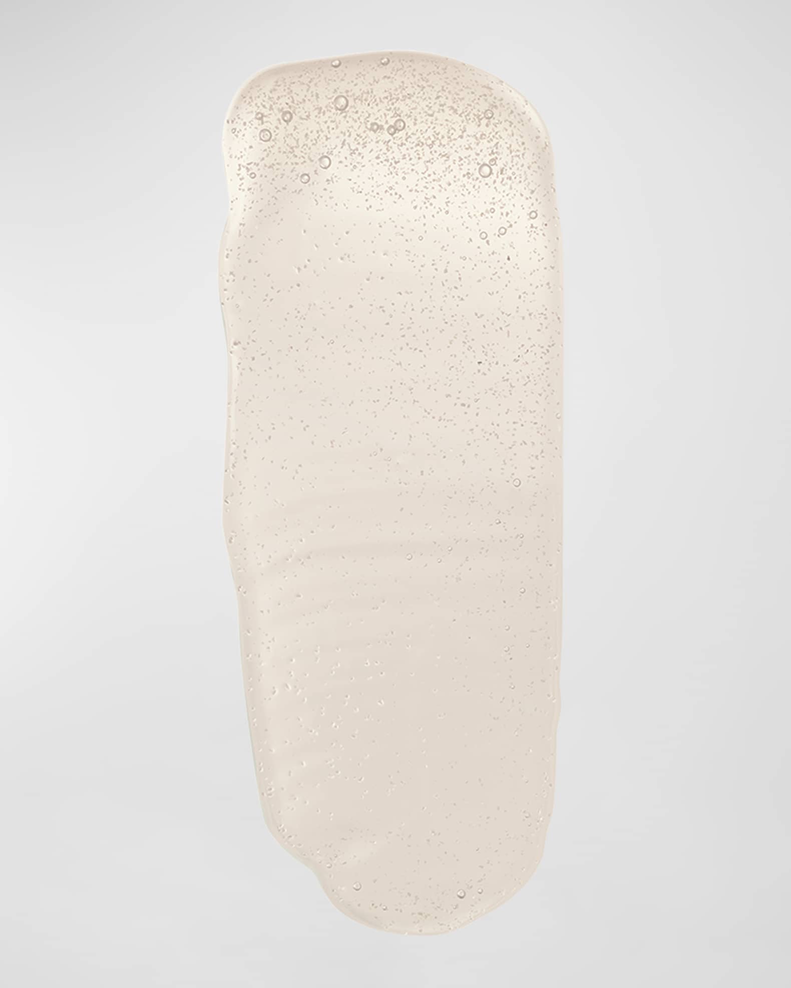 16.9 oz. Reverence Aromatique Hand Wash 1
