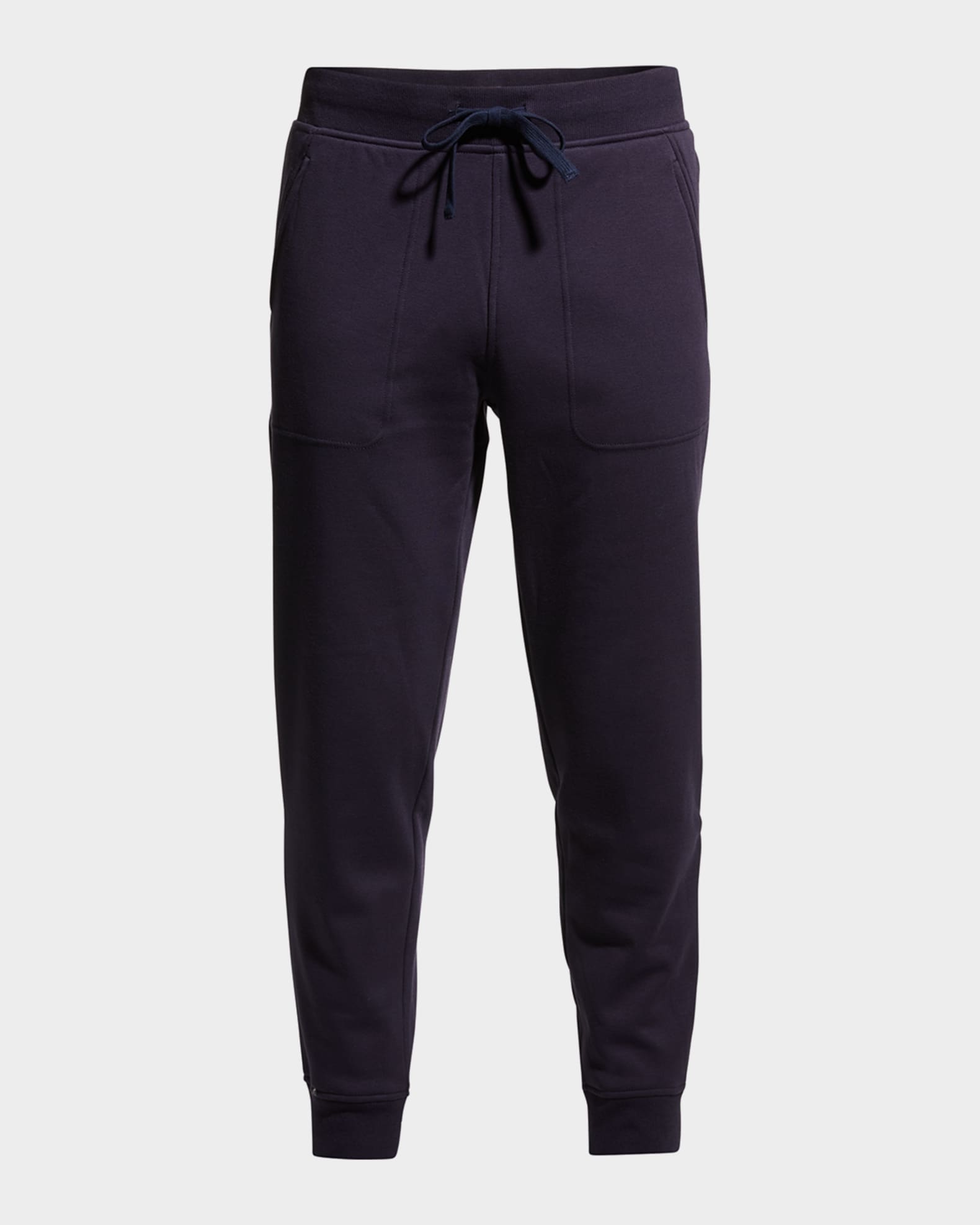 Ugg hank joggers sale