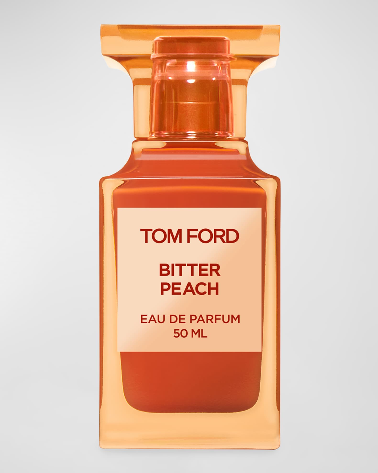 Bitter Peach Eau de Parfum Fragrance, 1.7 oz 0
