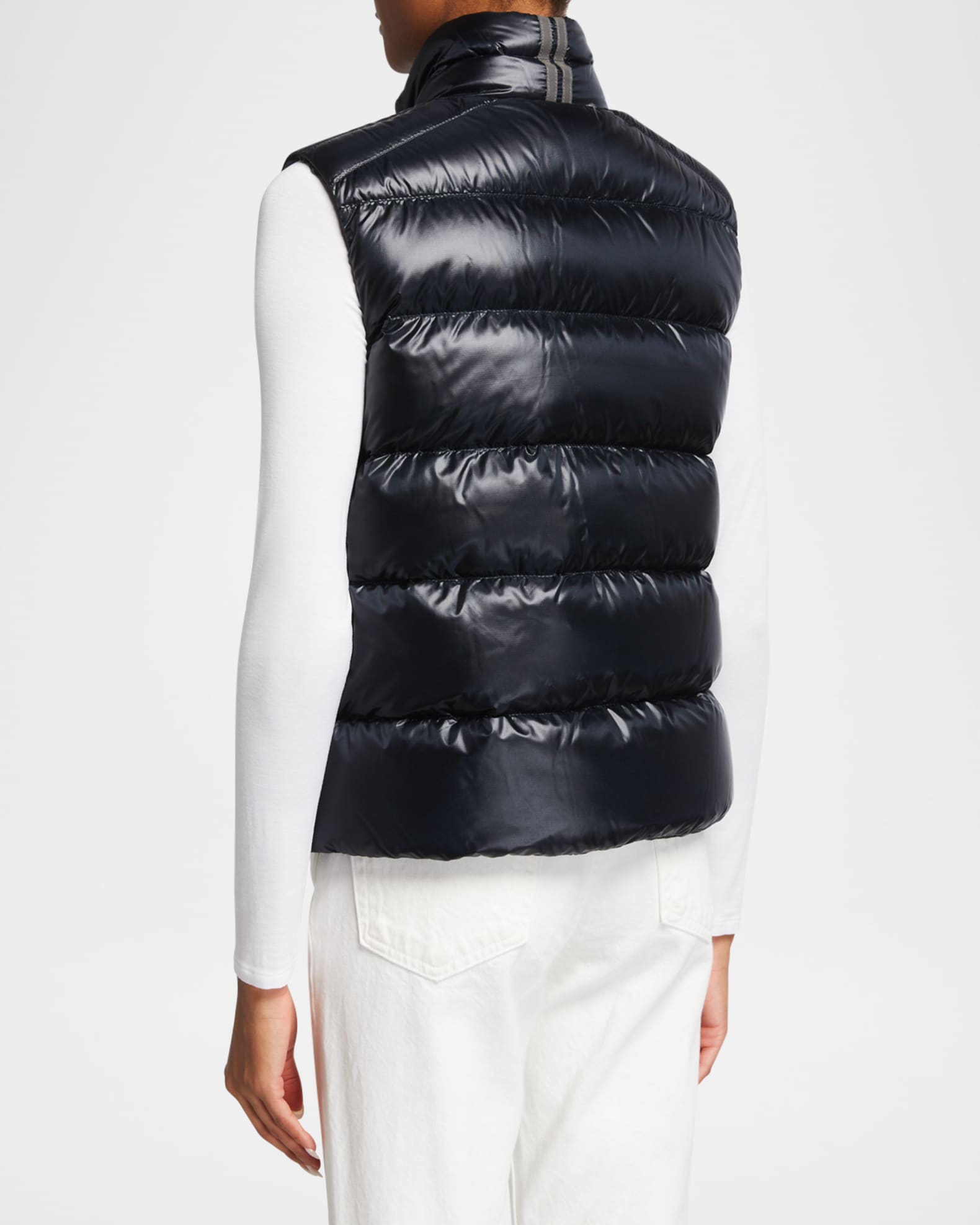 Canada Goose Cypress Puffer Vest | Neiman Marcus