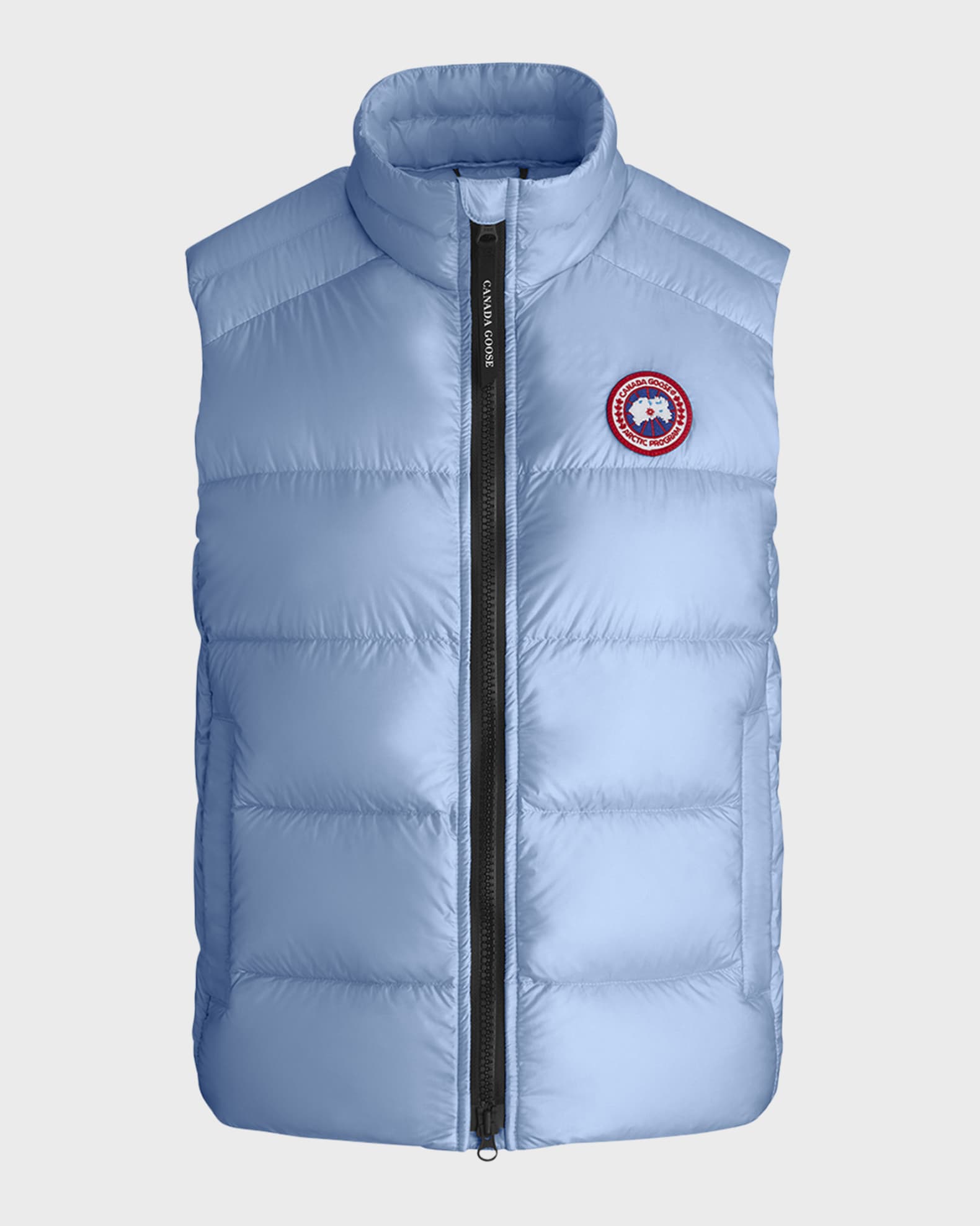 Canada goose sylvan vest sales