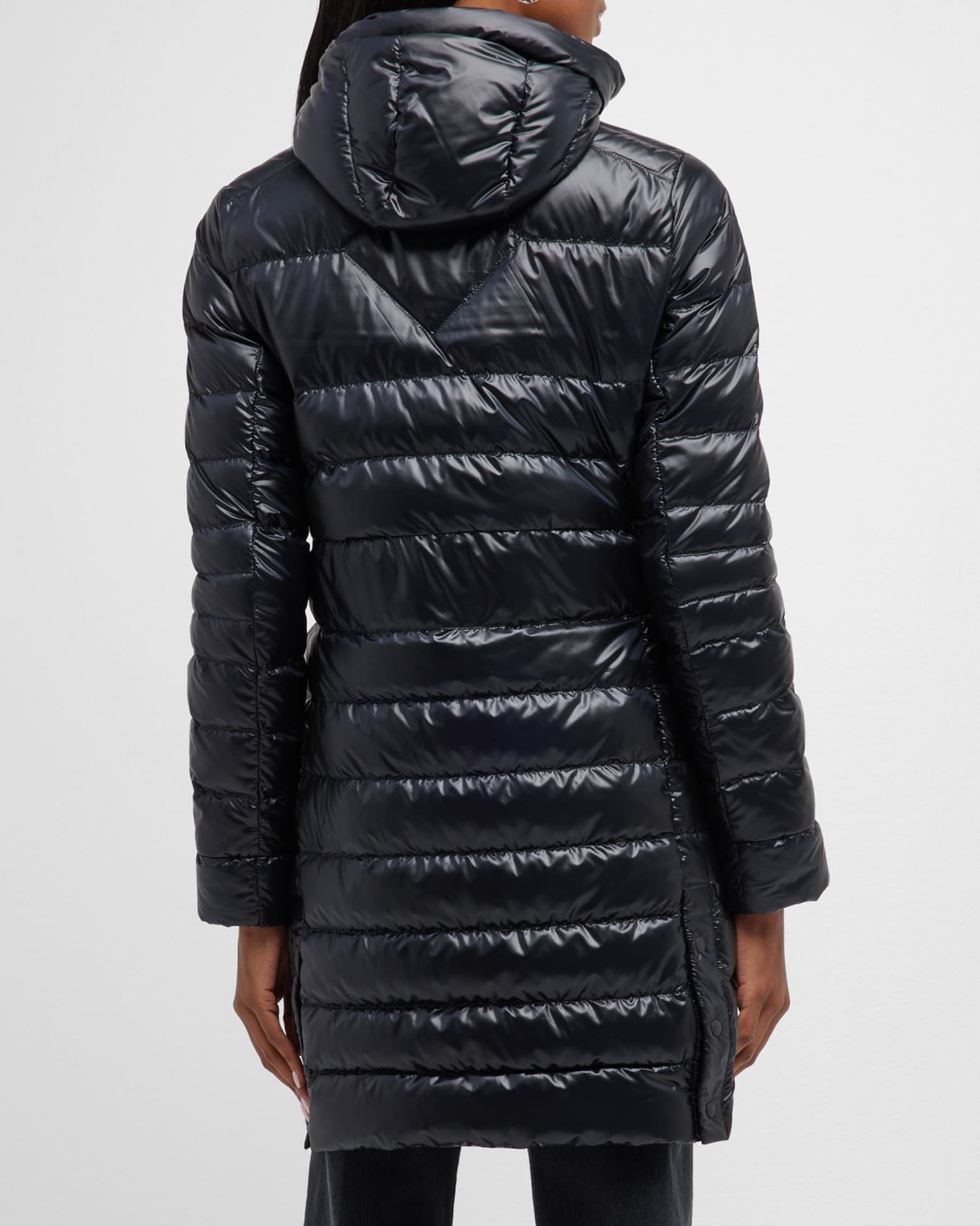 Neiman marcus canada goose Clearance