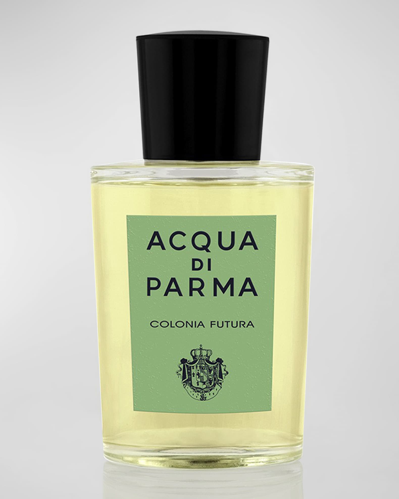 Acqua di parma men's best sale
