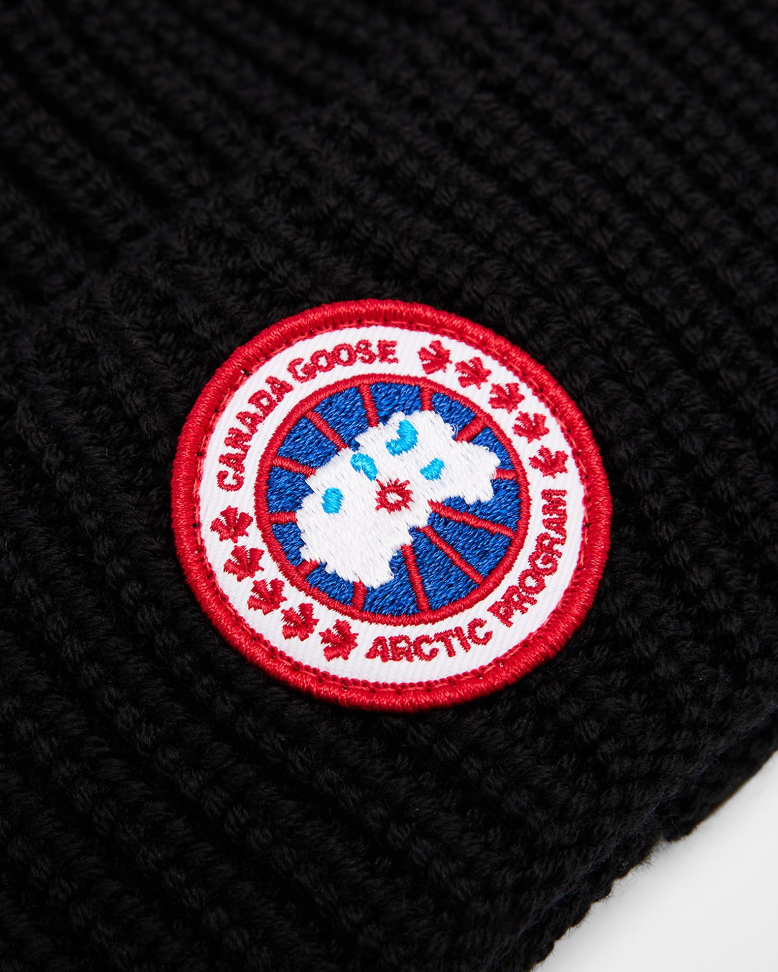 Canada Goose Men display picture 1