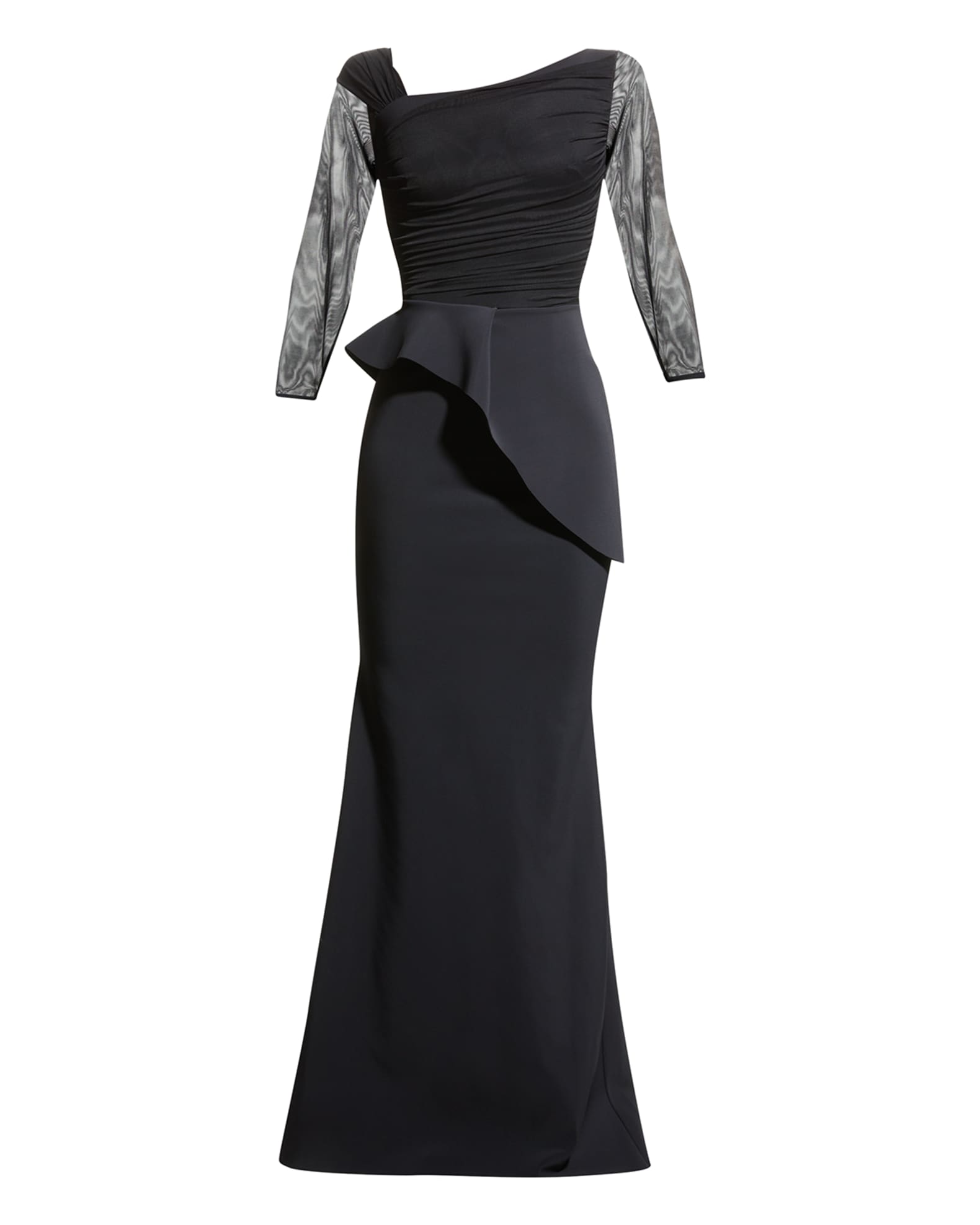 Neiman marcus mother of the bride dresses hot sale