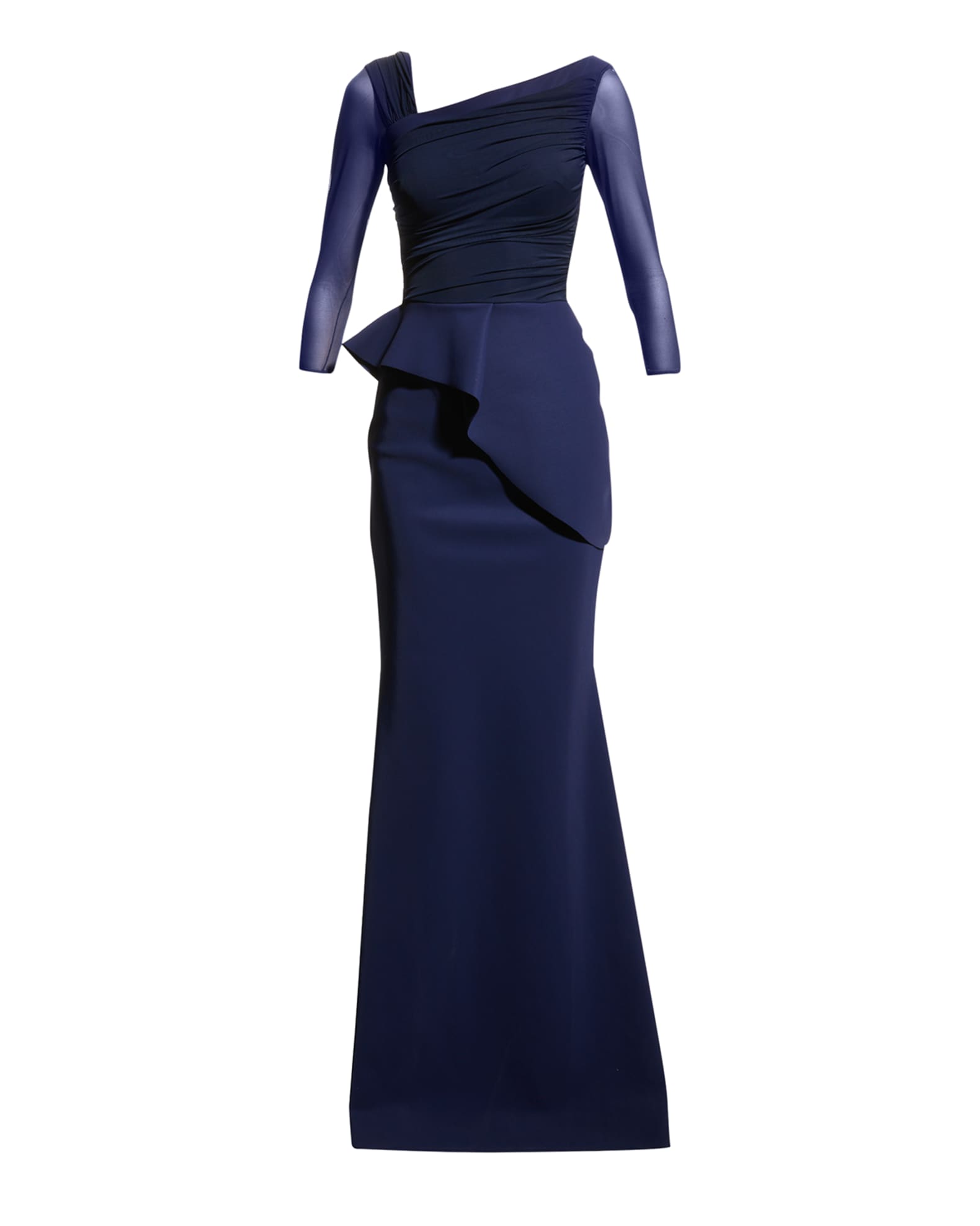 chiara boni la petite robe neiman marcus