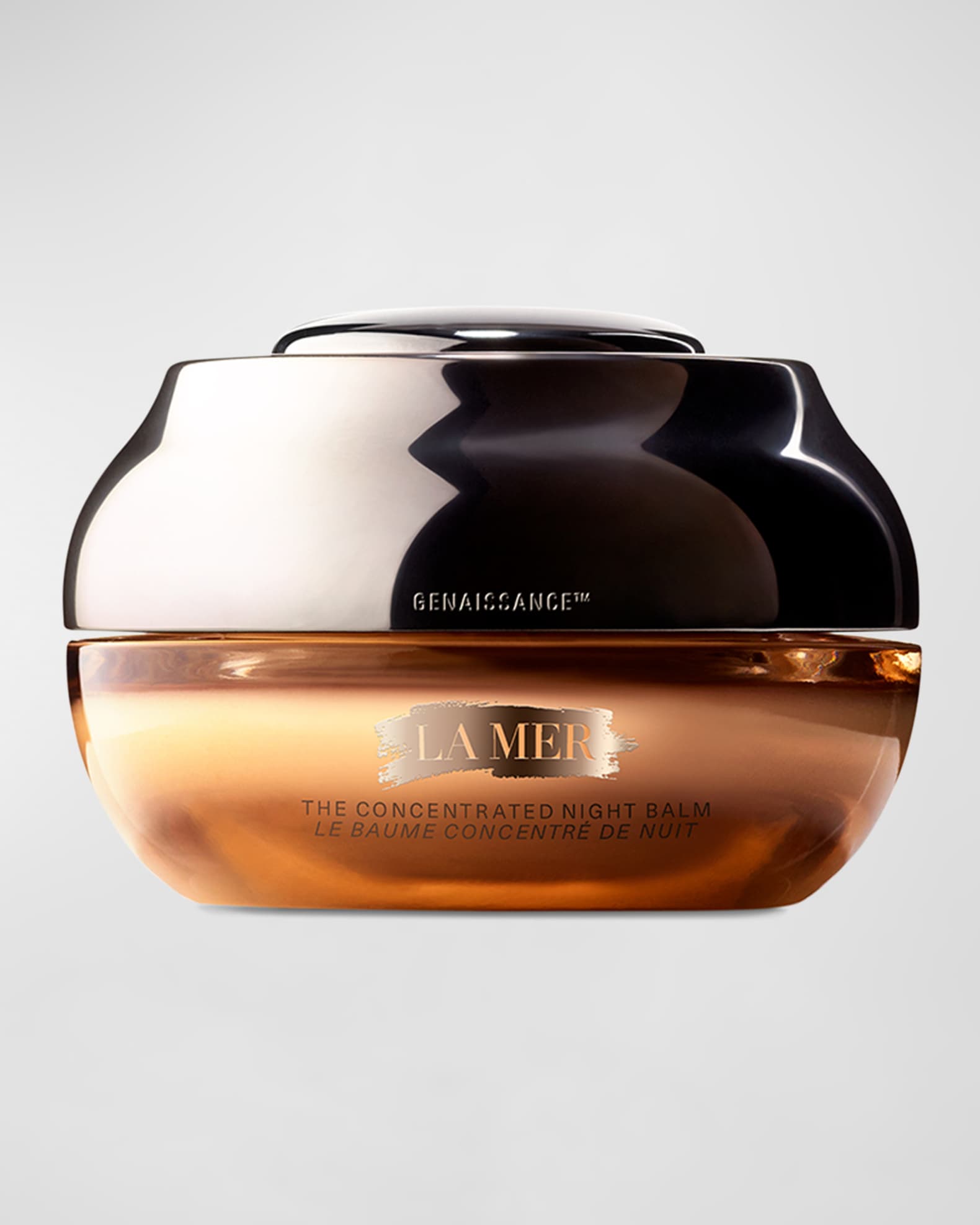 Genaissance de la Mer The Concentrated Night Balm, 1.7 oz. 0