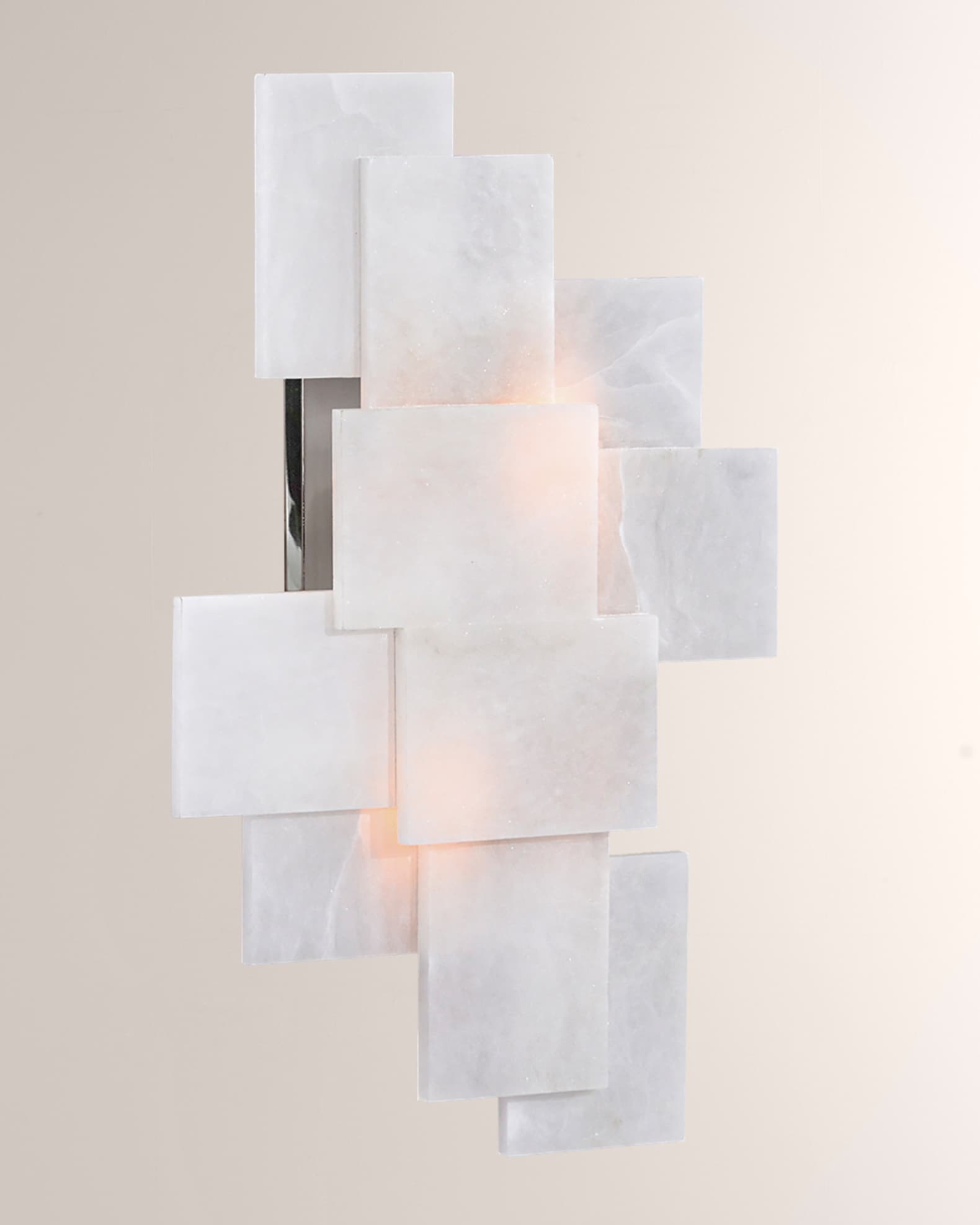 John richard wall sconces 2025