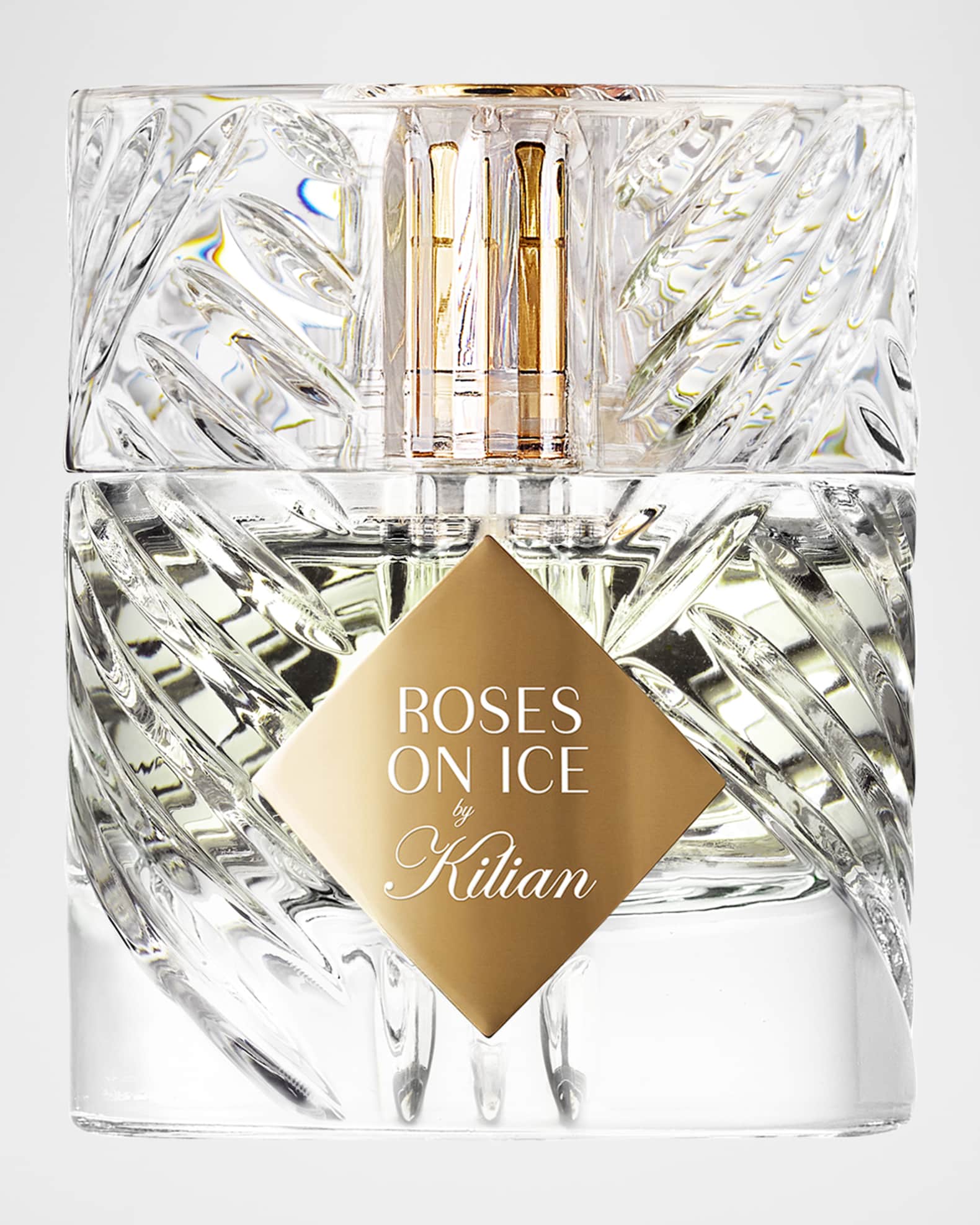 ザ*男様 Kilian Roses on Ice リフィル ザ*男様 Kilian Roses on Ice リフィル