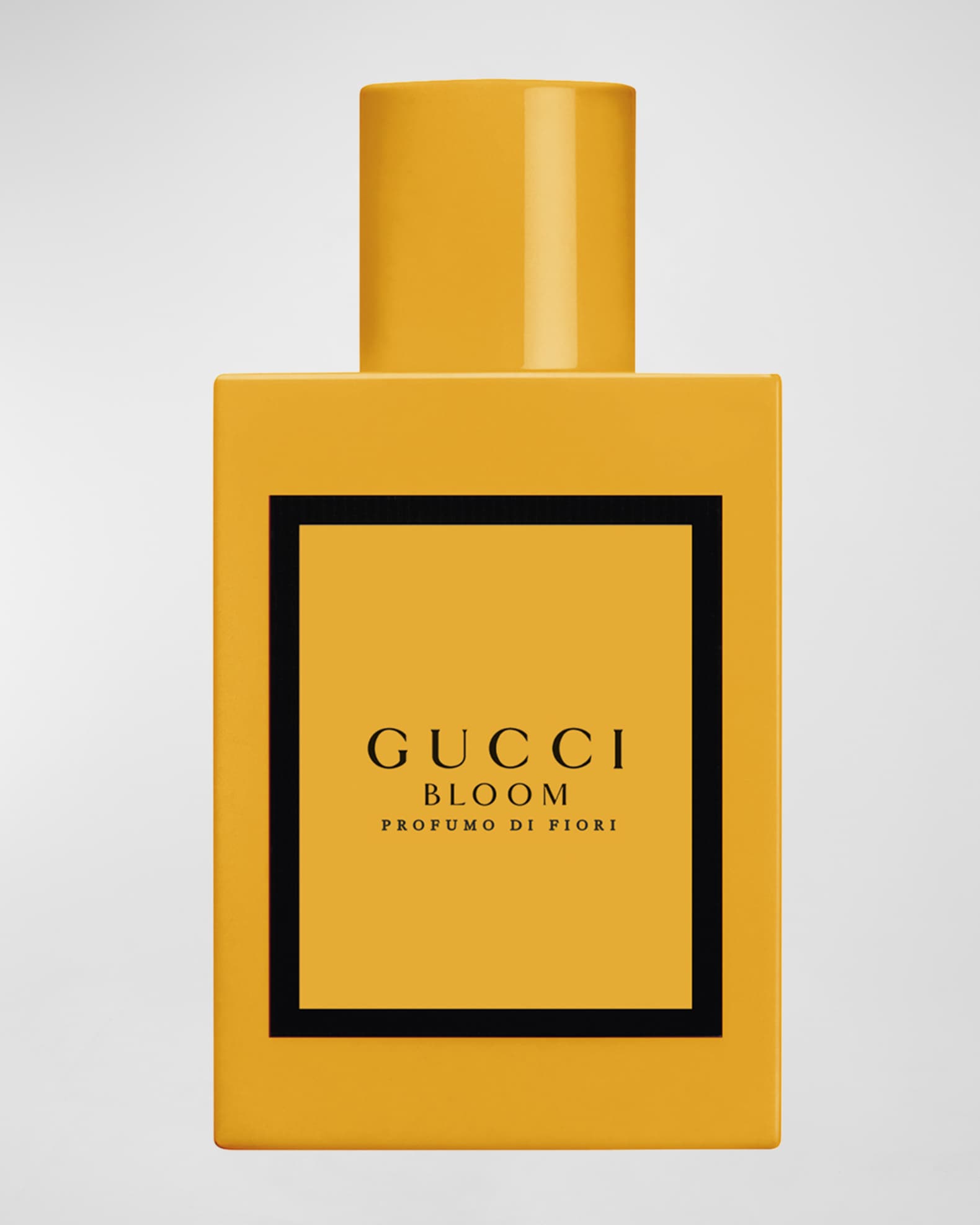 Cheap gucci perfume sale clearance