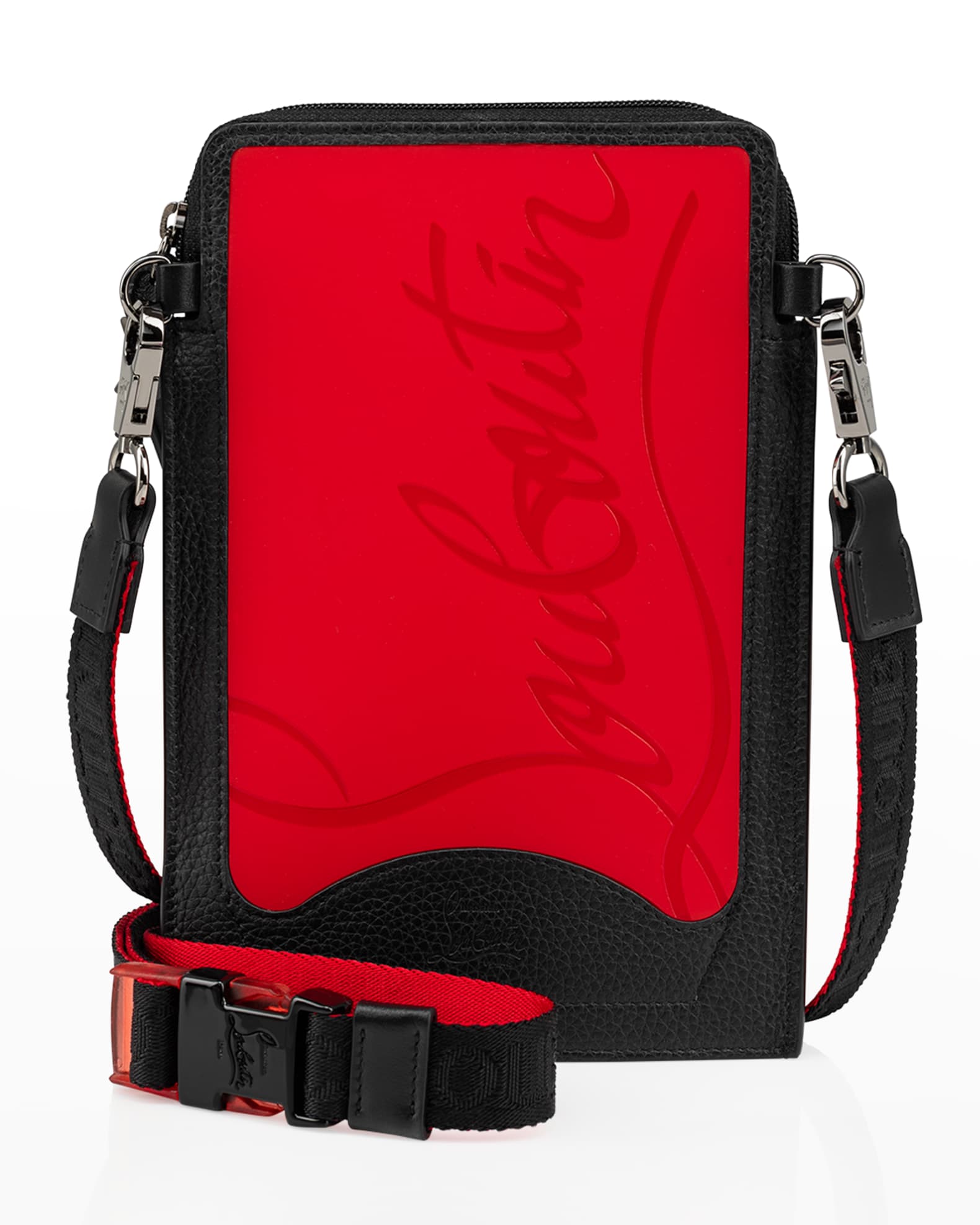 Top Luxury Crossbody Bags 2022 For Women Over 50