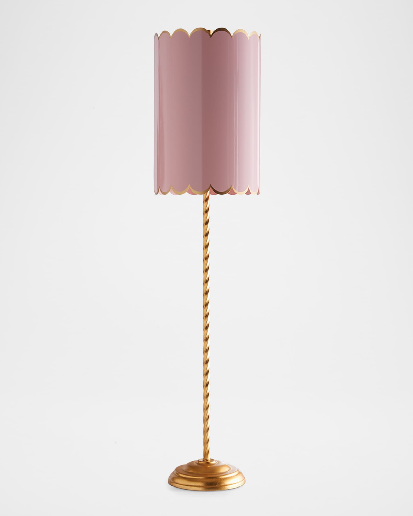 Old World Design Alys Lamp | Neiman Marcus