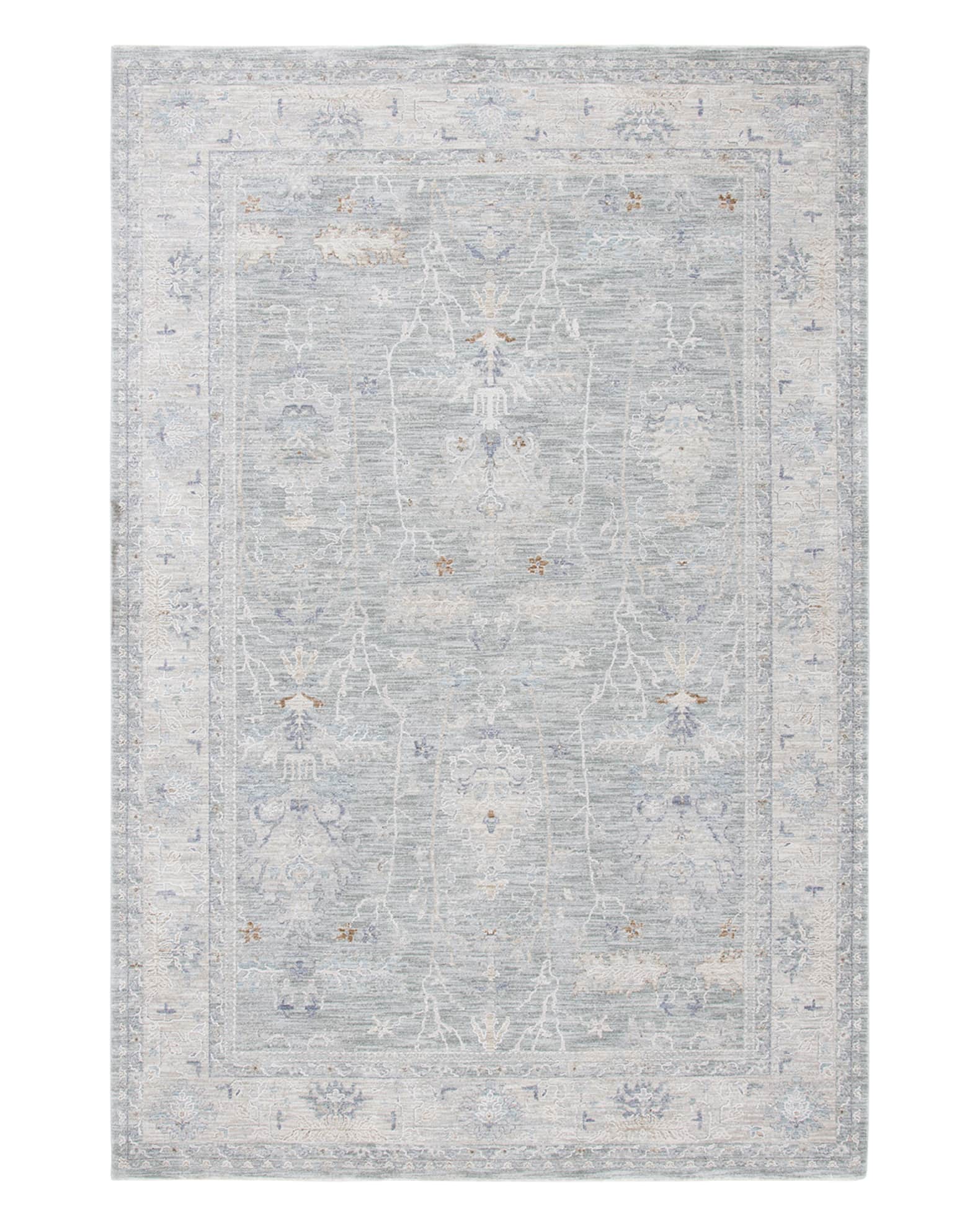 Laurel Carmen Rug