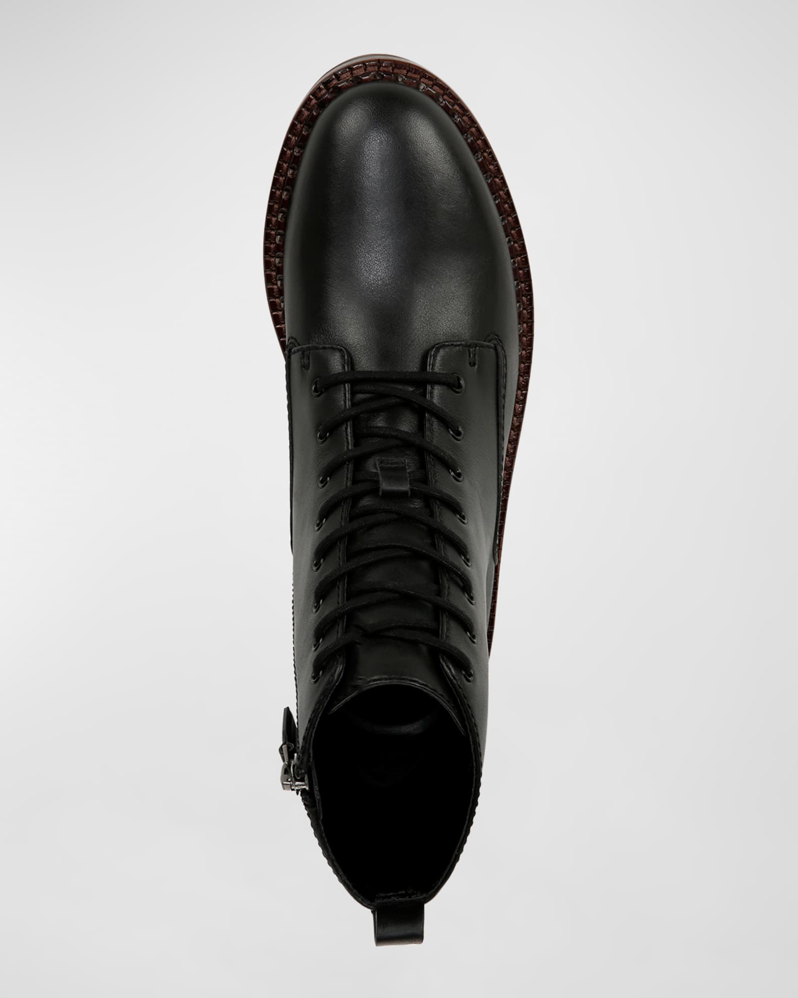 Cabria leather boots deals