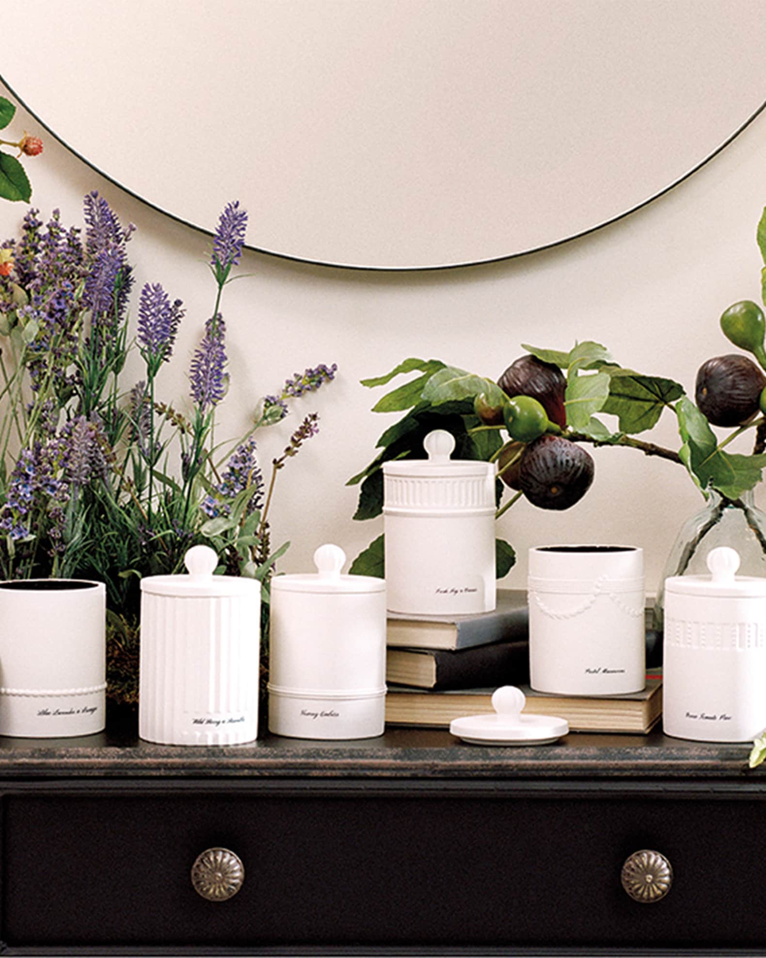 Malone Wild Berry Townhouse Collection Jo Malone Wild Berry