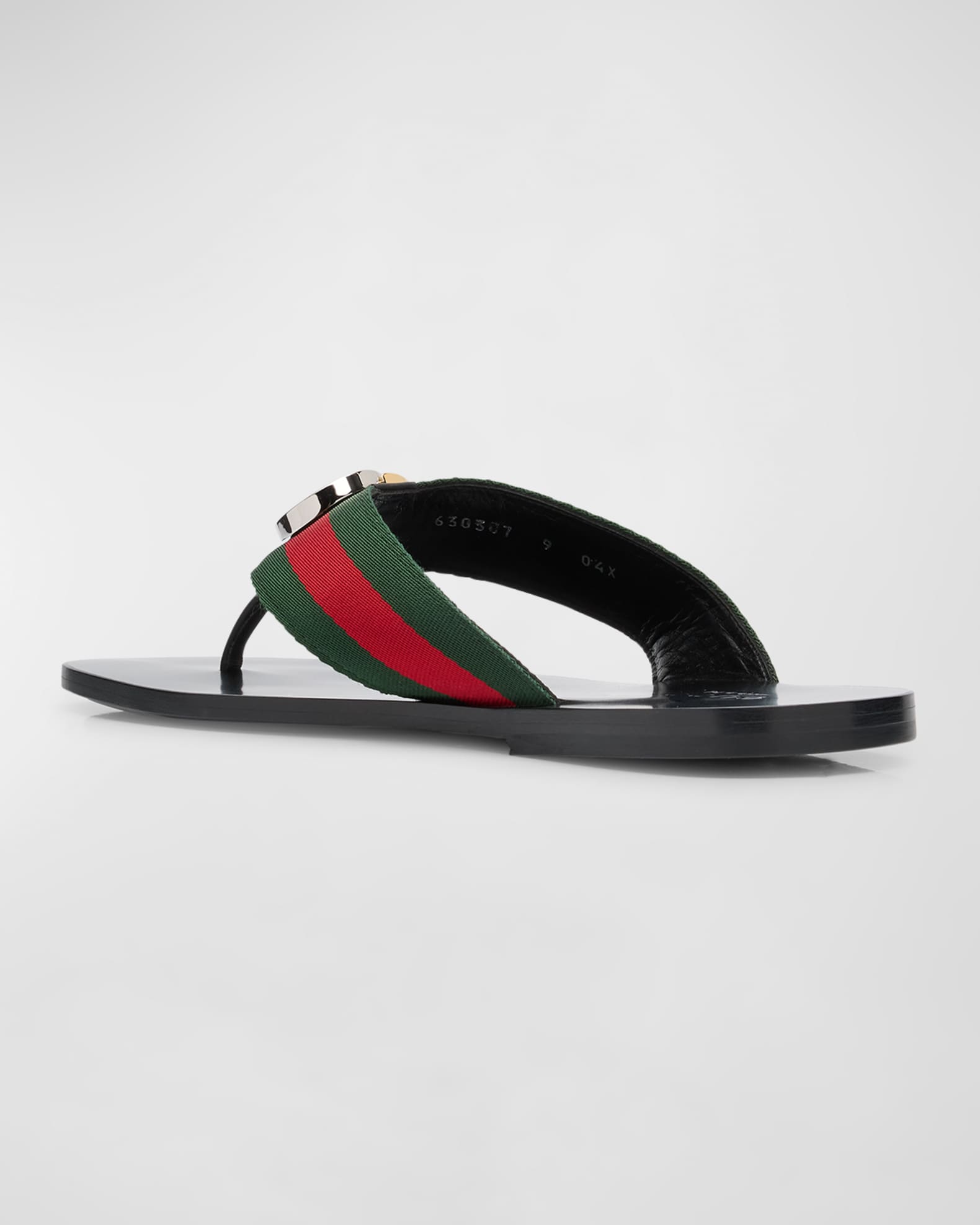 Neiman marcus mens sandals hotsell