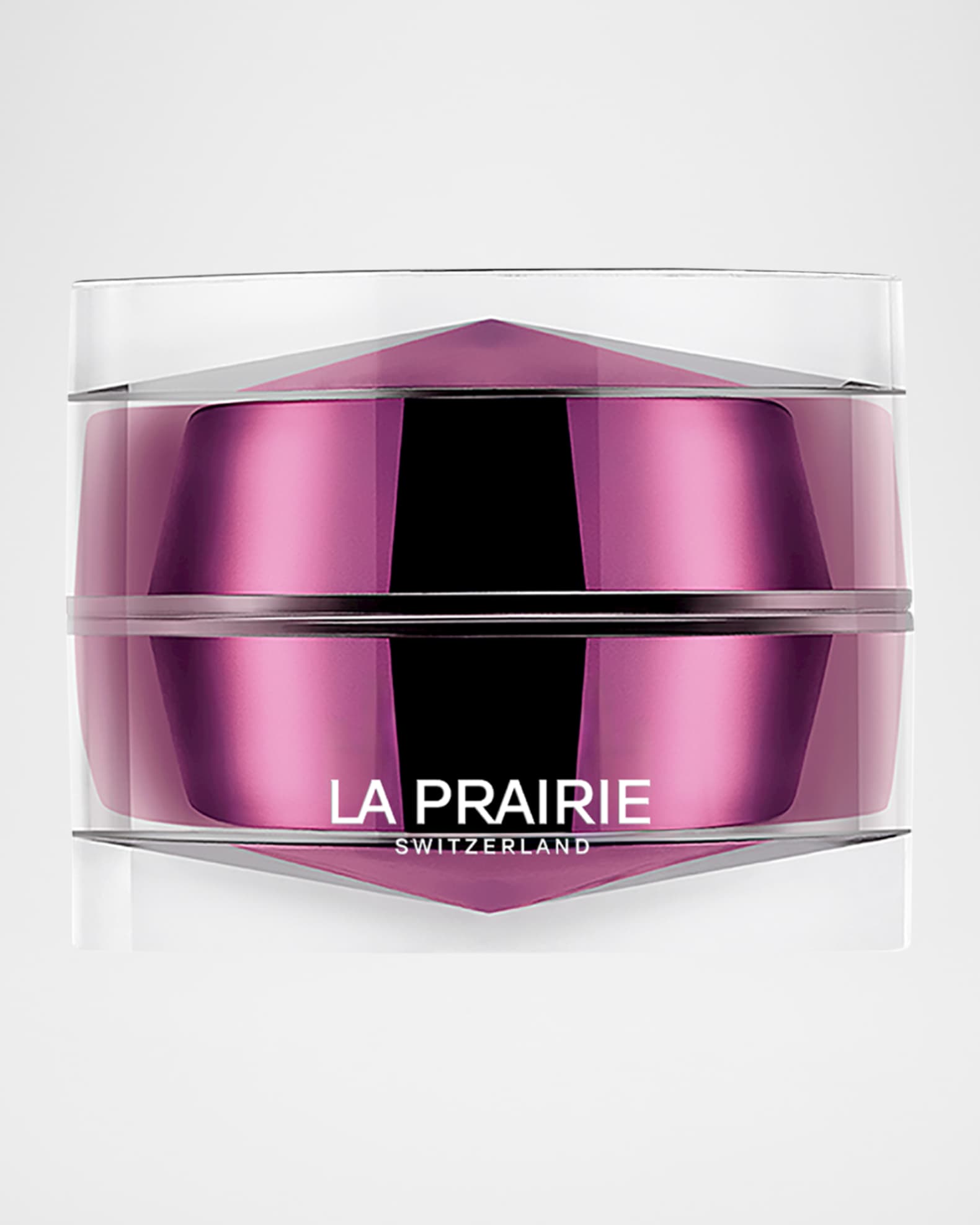 Platinum Rare Haute-Rejuvenation Face Cream 0