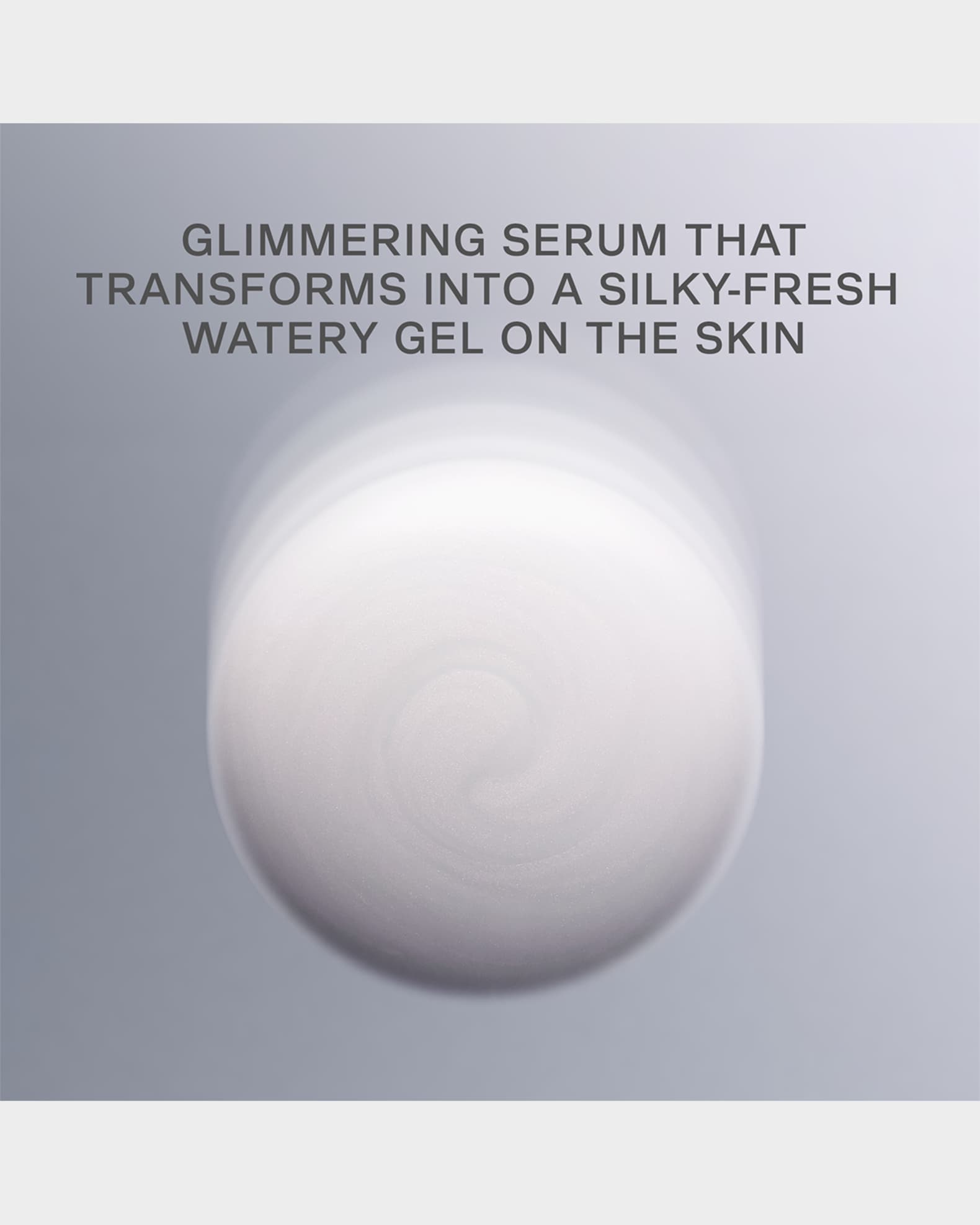 Platinum Rare Haute-Rejuvenation Elixir Serum, 1 oz. 1