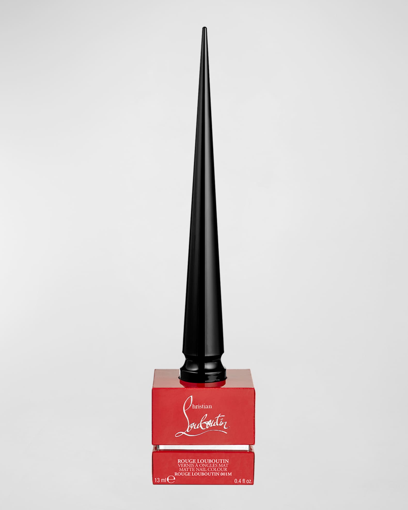 Louboutin vernis online