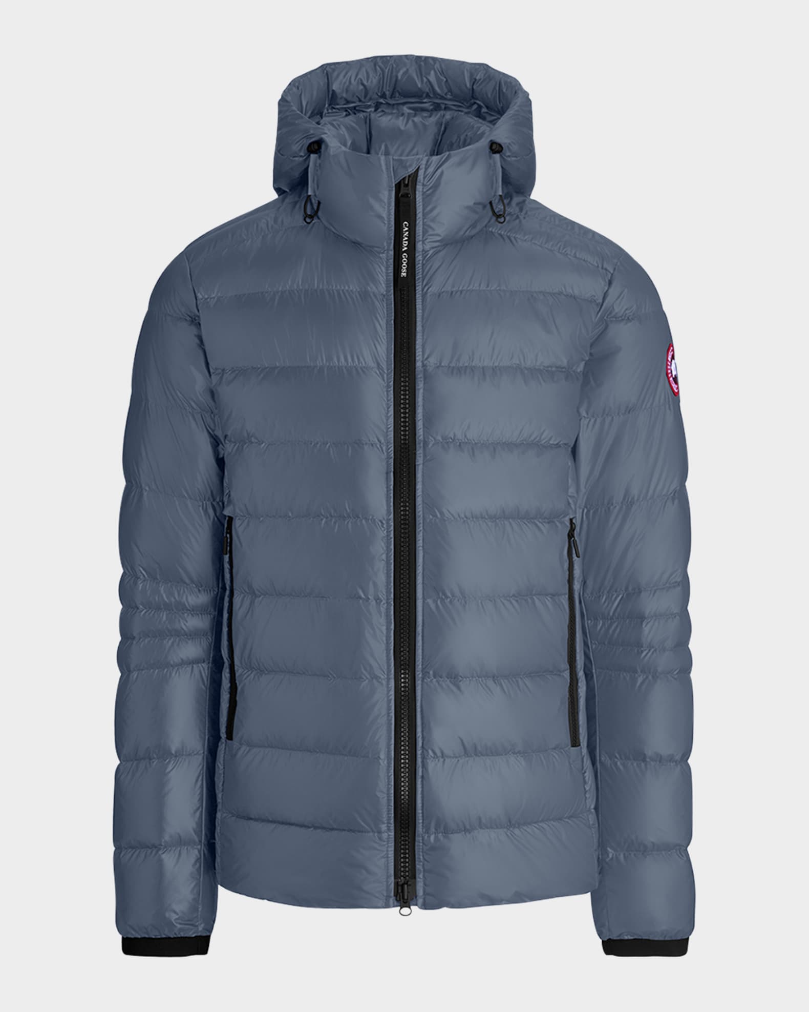 Men's Crofton Hoodie 0