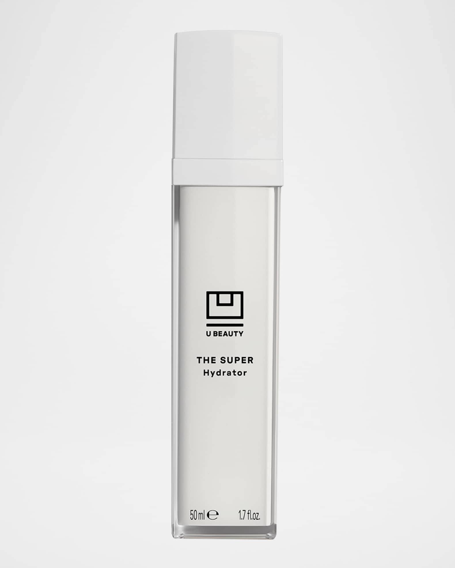 The SUPER Hydrator 1.7 oz 0