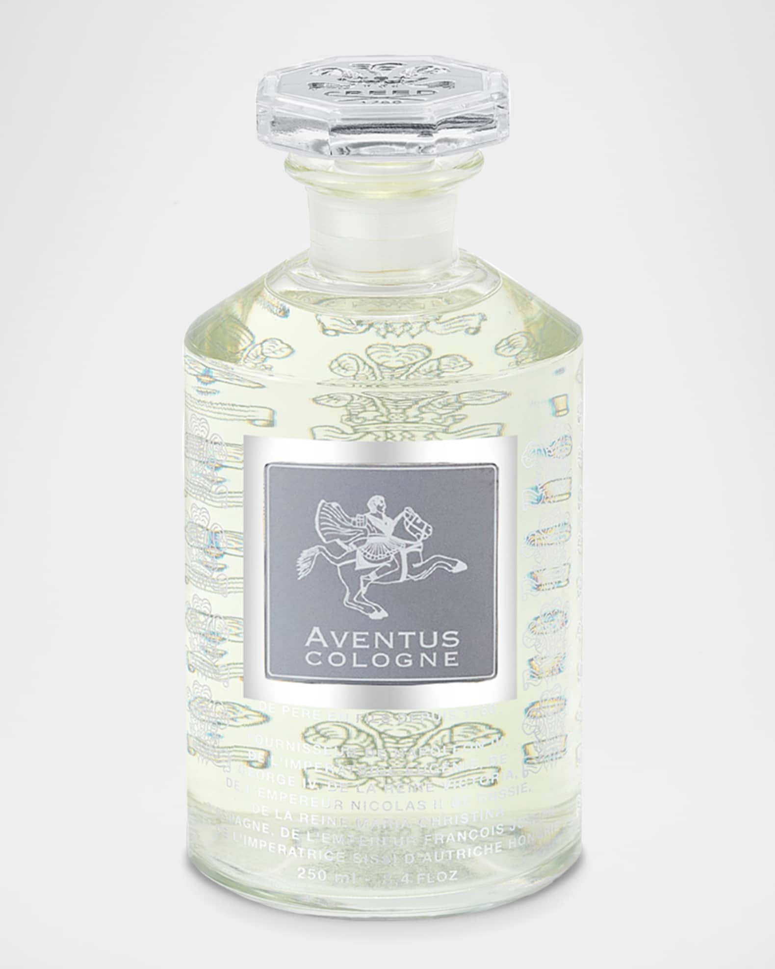 Creed cologne neiman marcus store