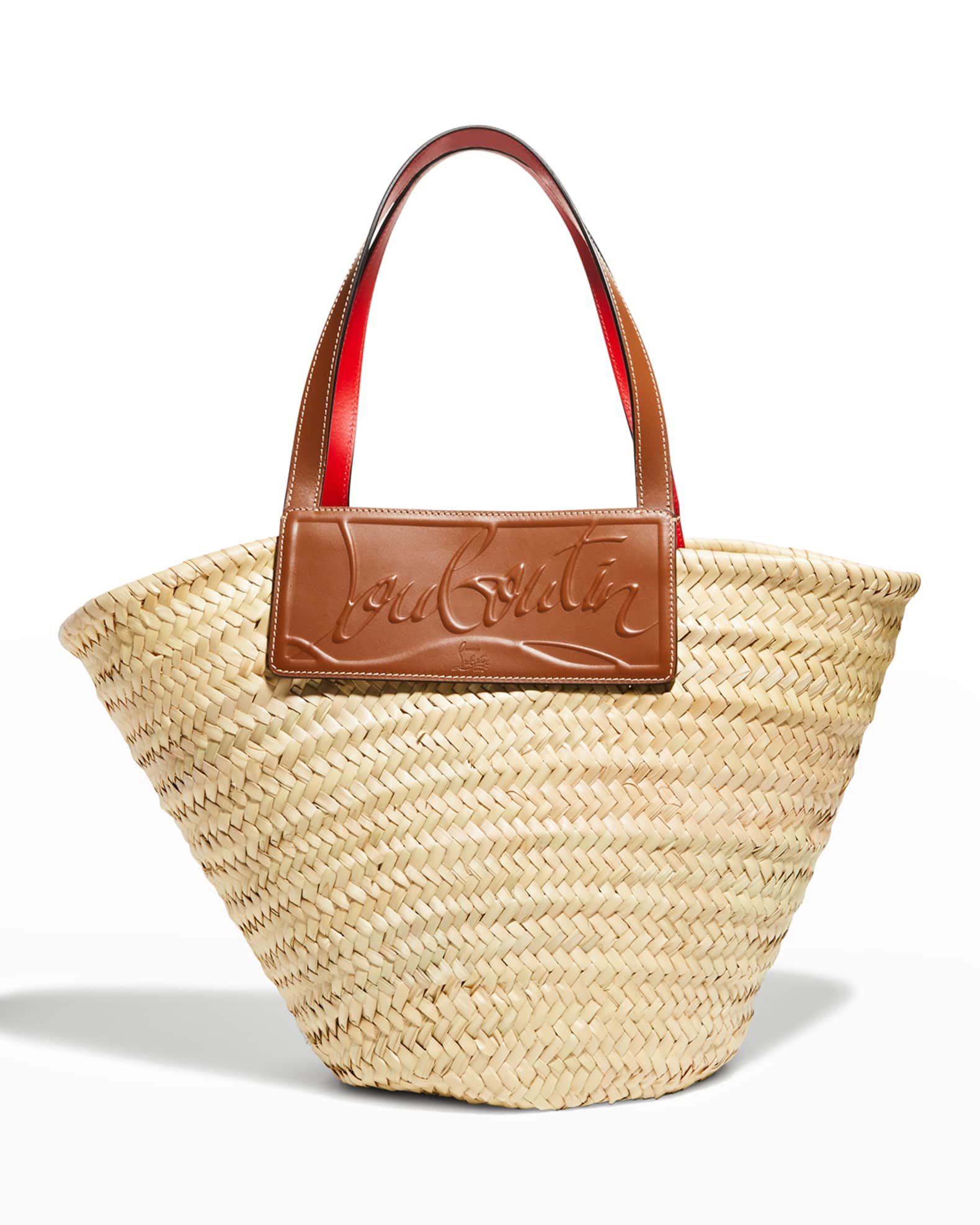 Best Luxury Tote Bags 2022 For Women Over 50