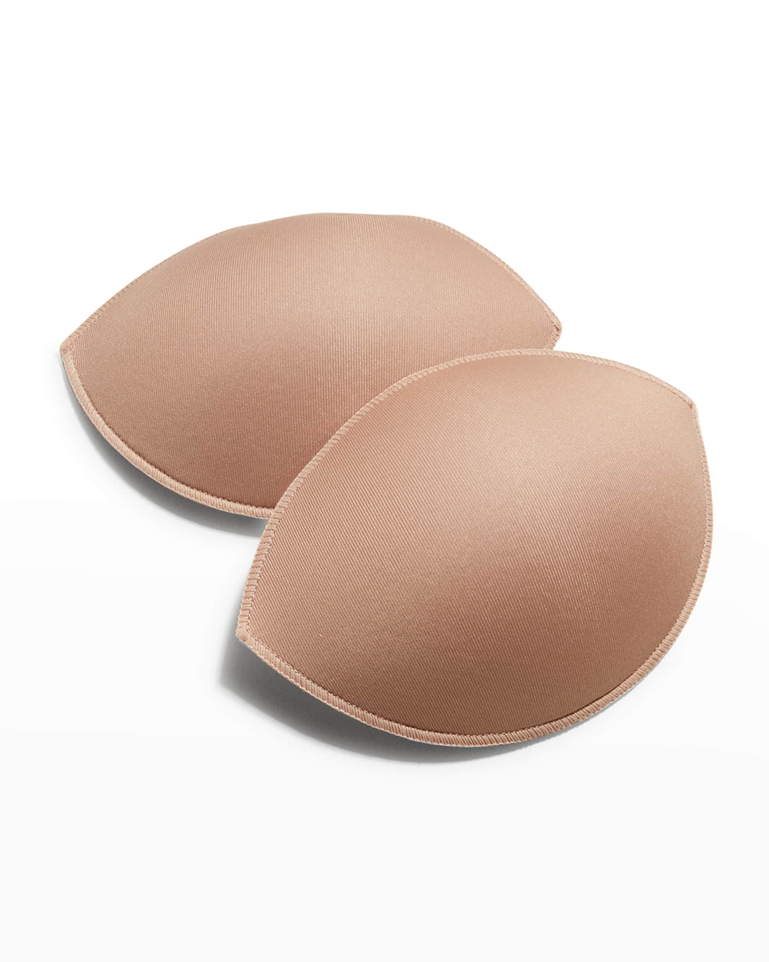Fashion Forms Water Push Up Pads Neiman Marcus