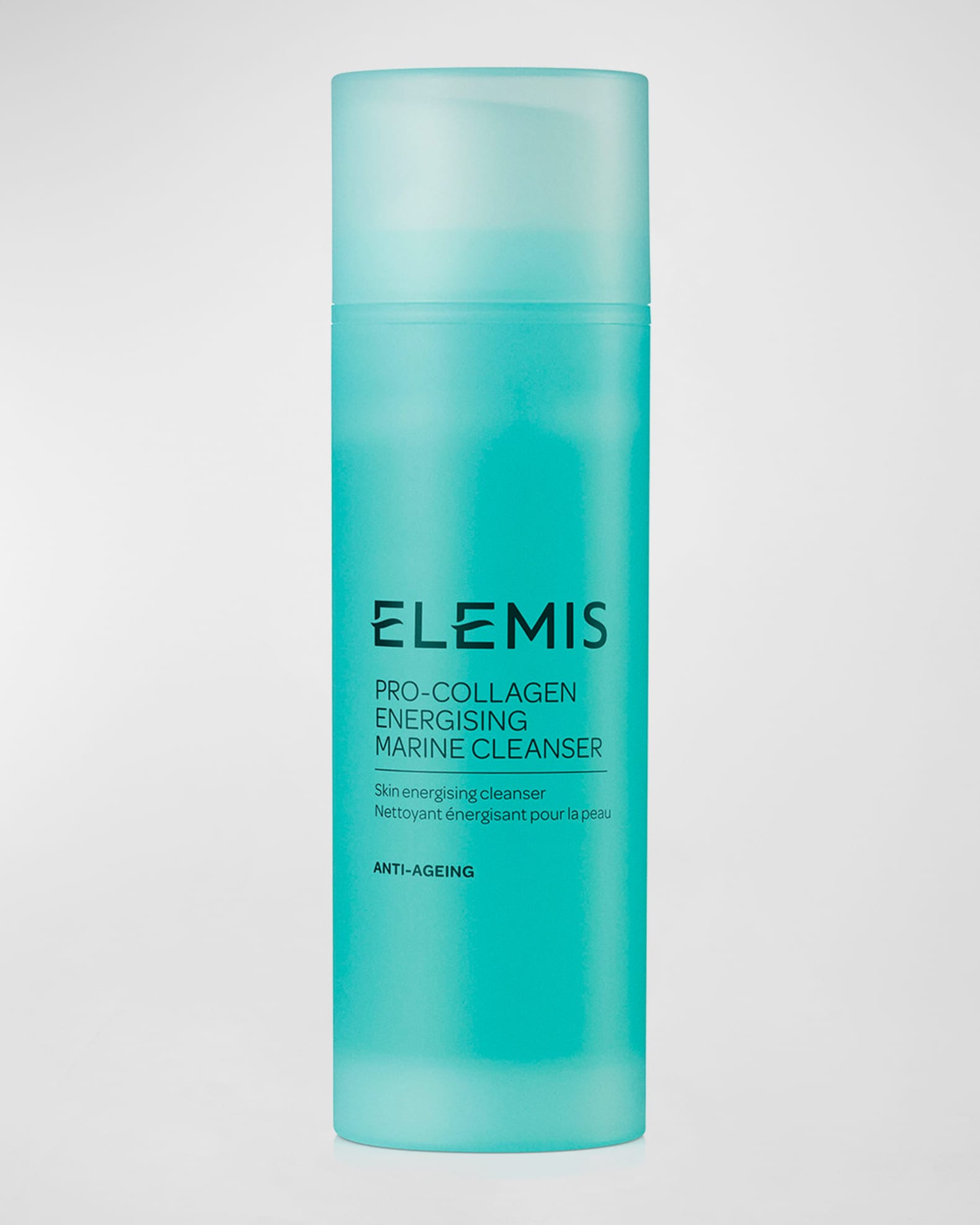 Elemis Pro-Collagen Energizing Marine Cleanser 0