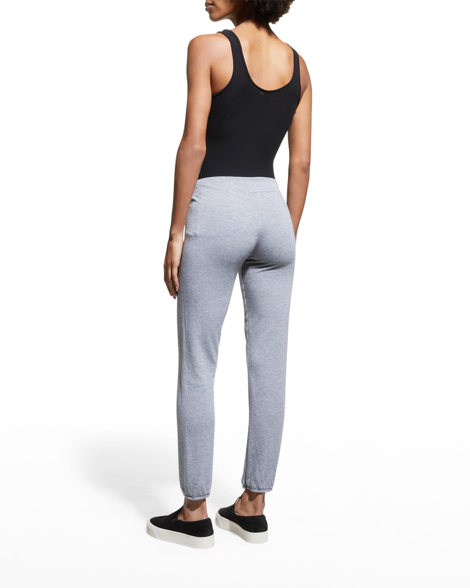 monrow supersoft vintage sweatpants