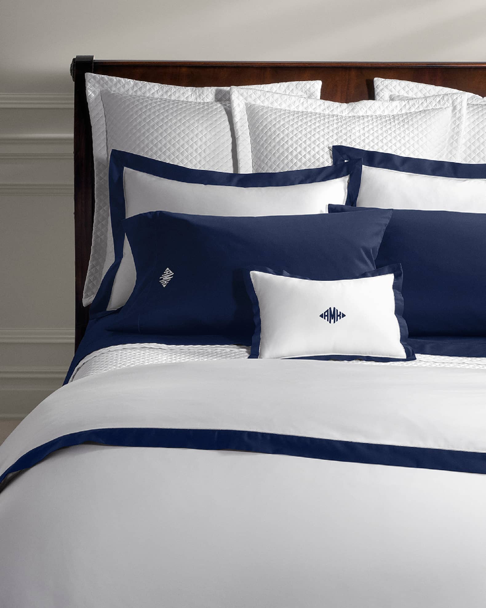 Ralph Lauren Pillow Sheets King Duvet Ralph Lauren Duvet Cover