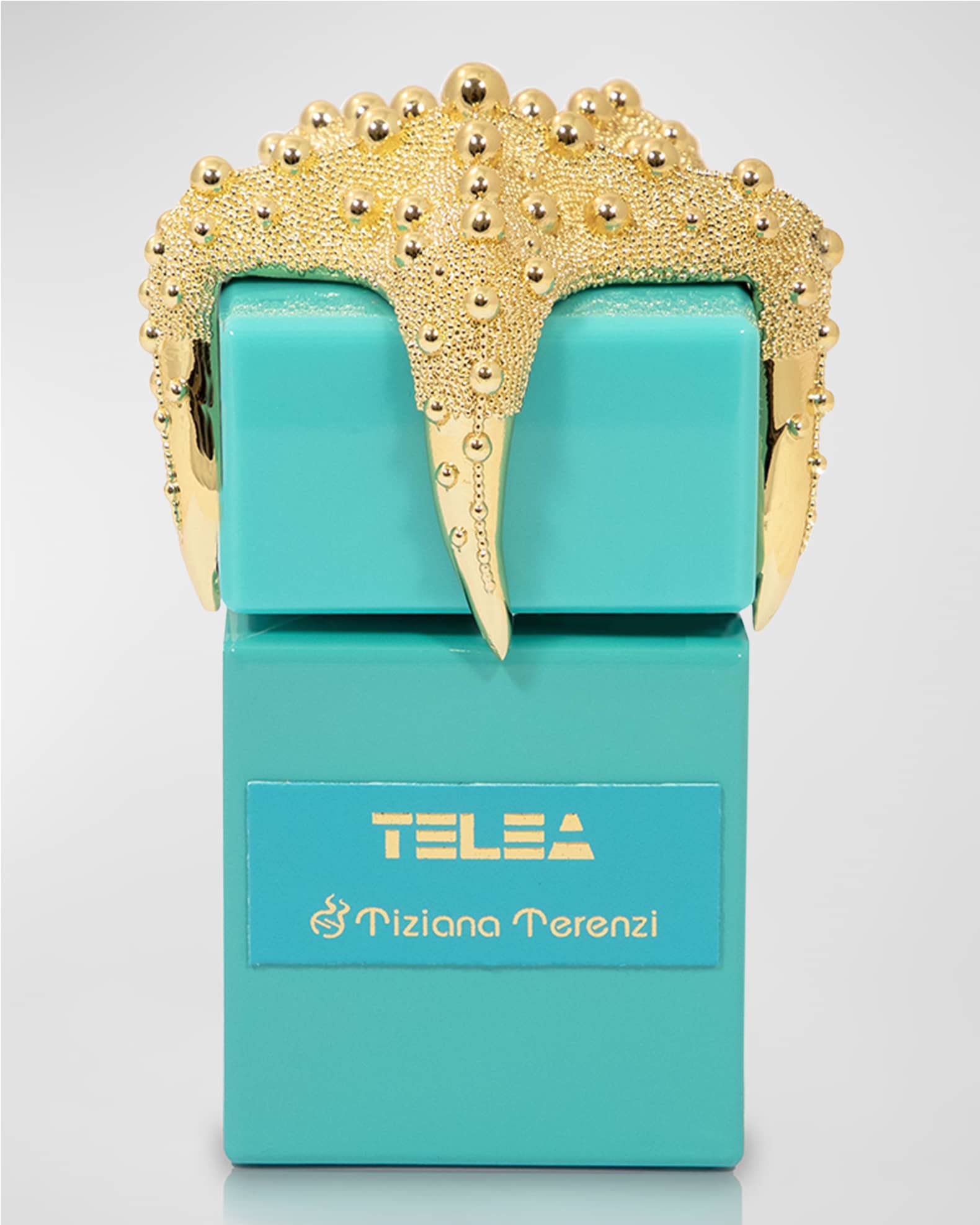 Tiziana terenzi outlet discovery set