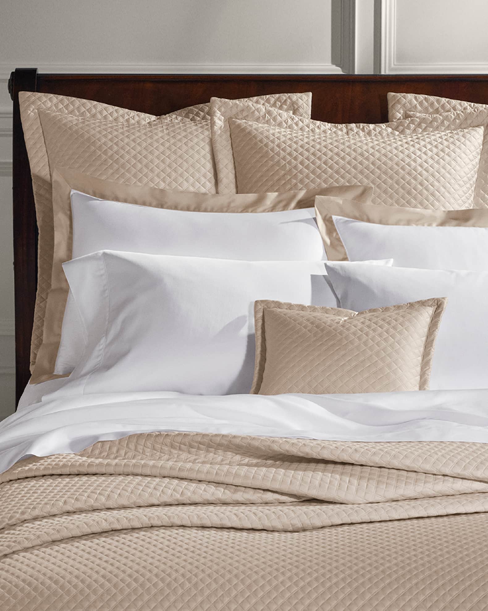 Ralph lauren coverlet clearance