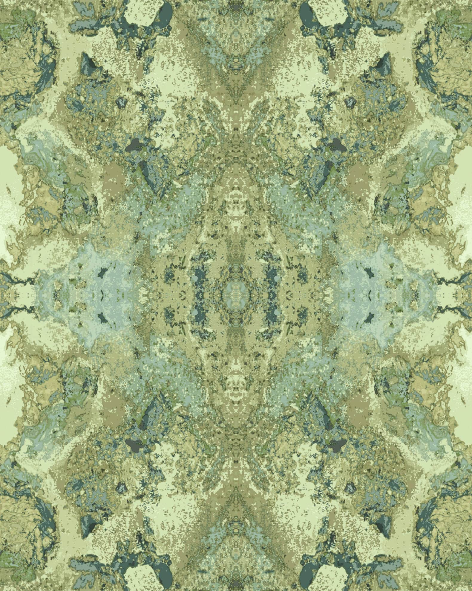 York Wallcoverings Inner Beauty Wallpaper Neiman Marcus