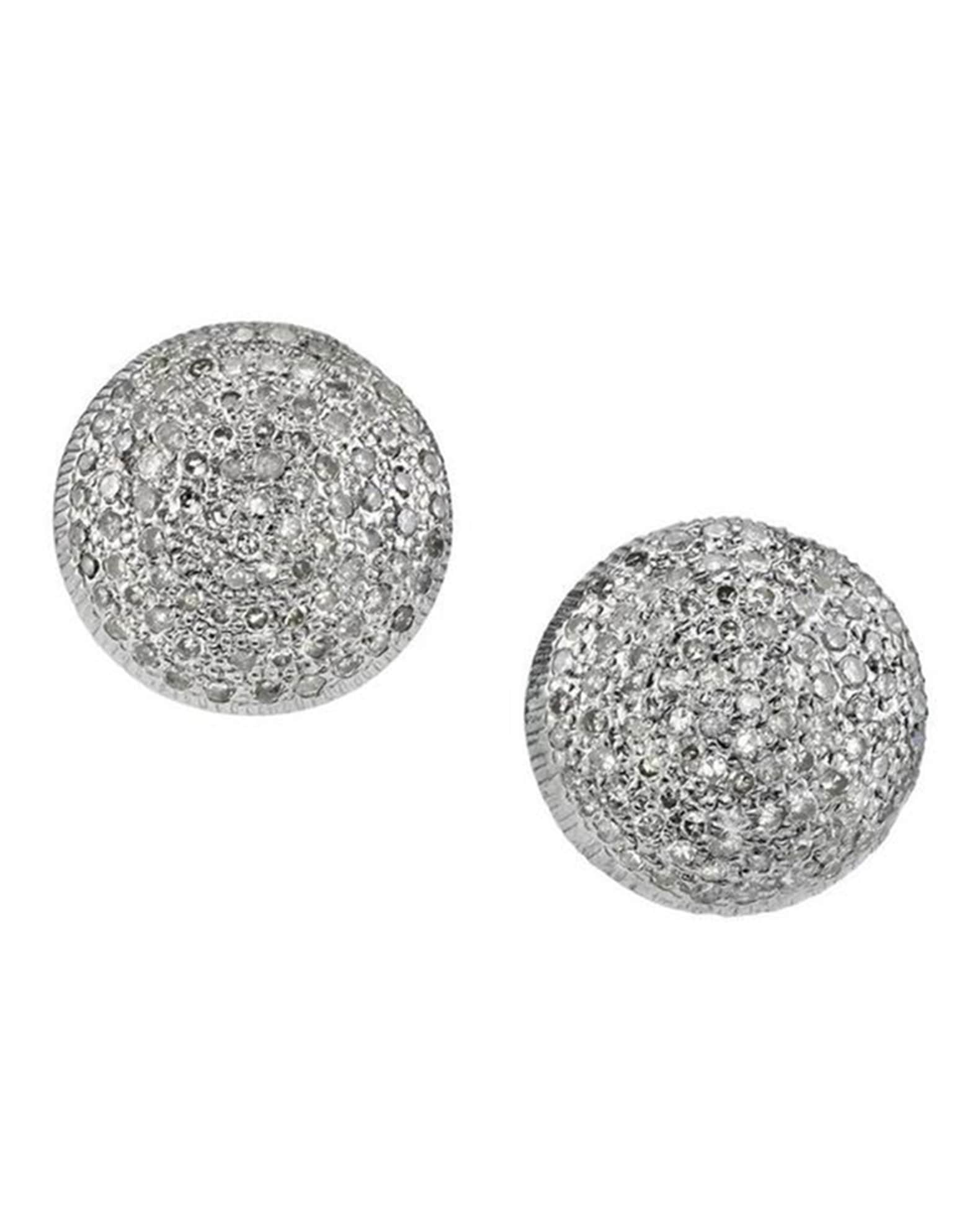 Sheryl lowe neiman marcus clearance