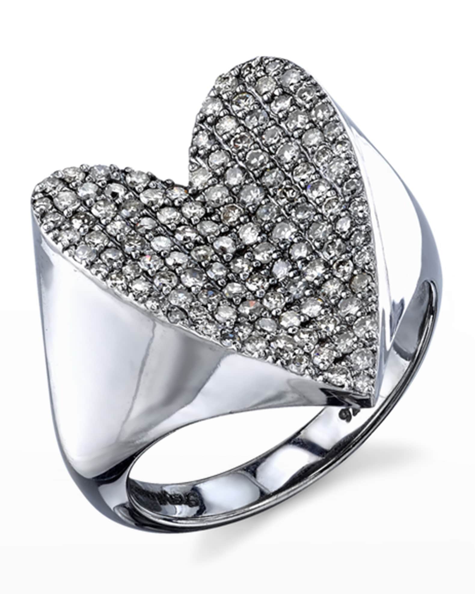 Sheryl lowe neiman marcus discount
