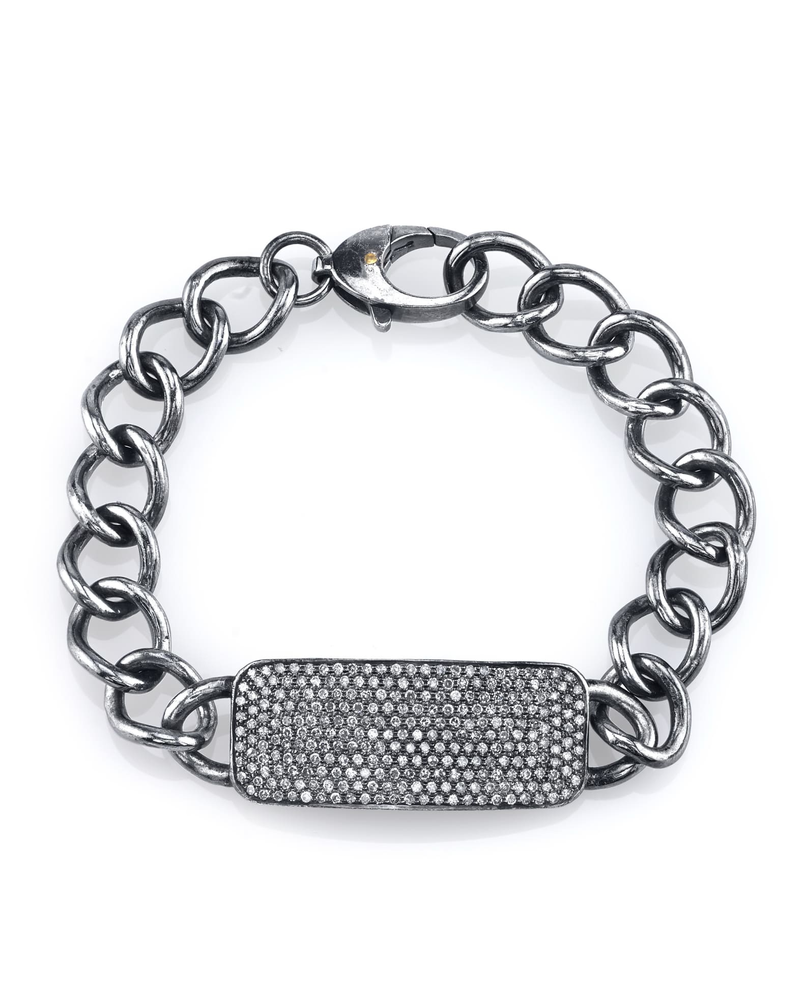 Sheryl lowe jewelry online