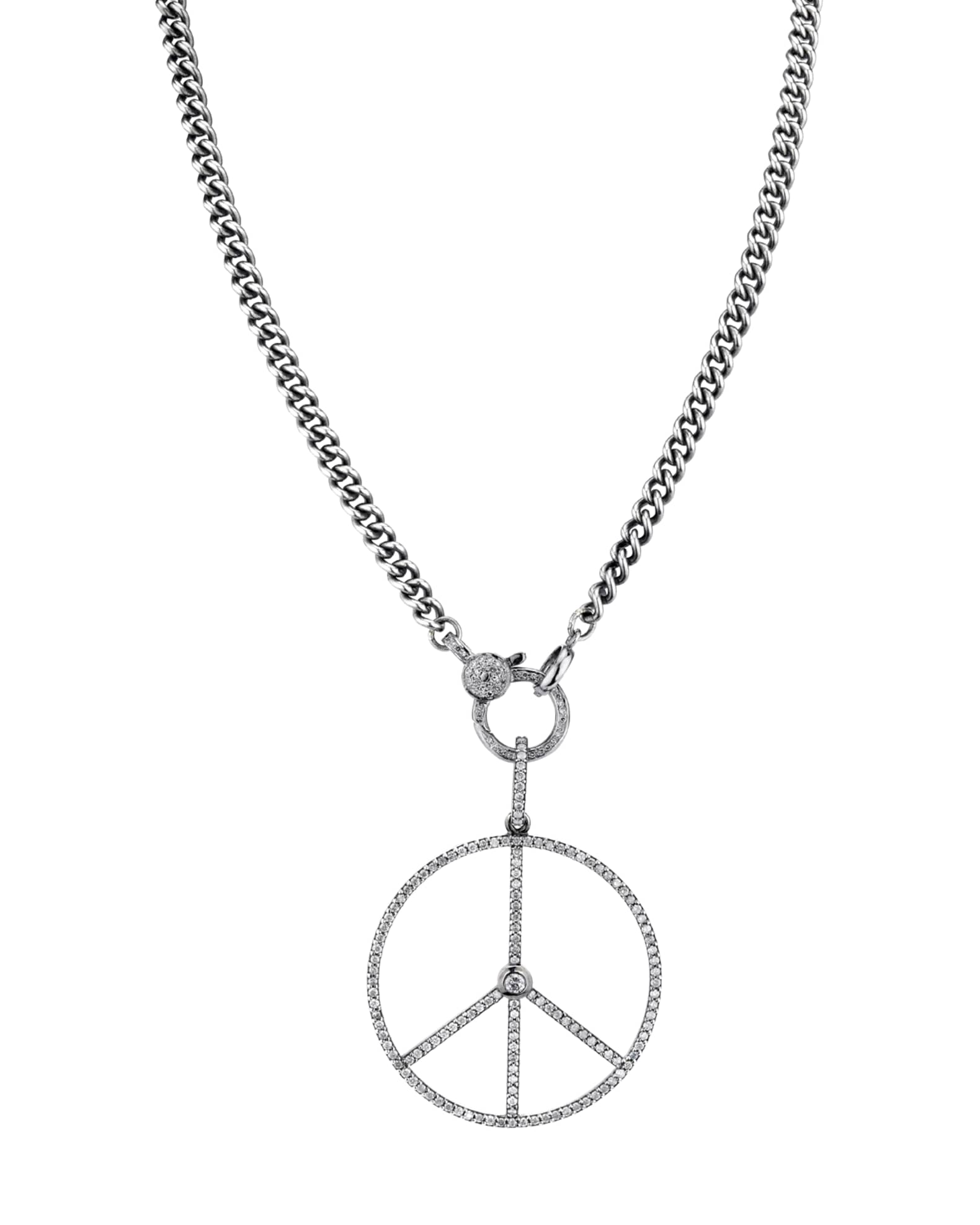Sheryl lowe neiman marcus on sale