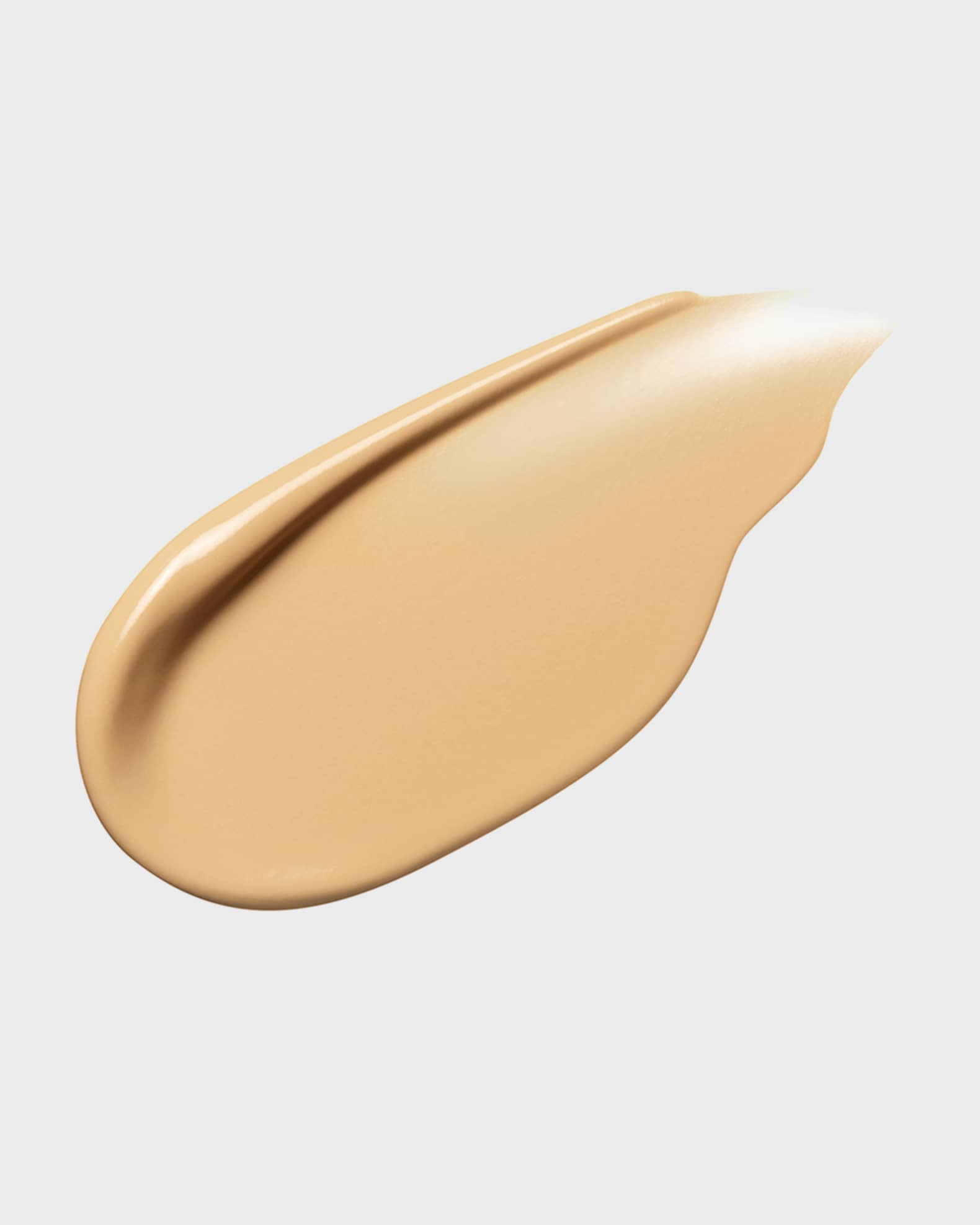 0.7 oz. Maifanshi Moisture Foundation 1