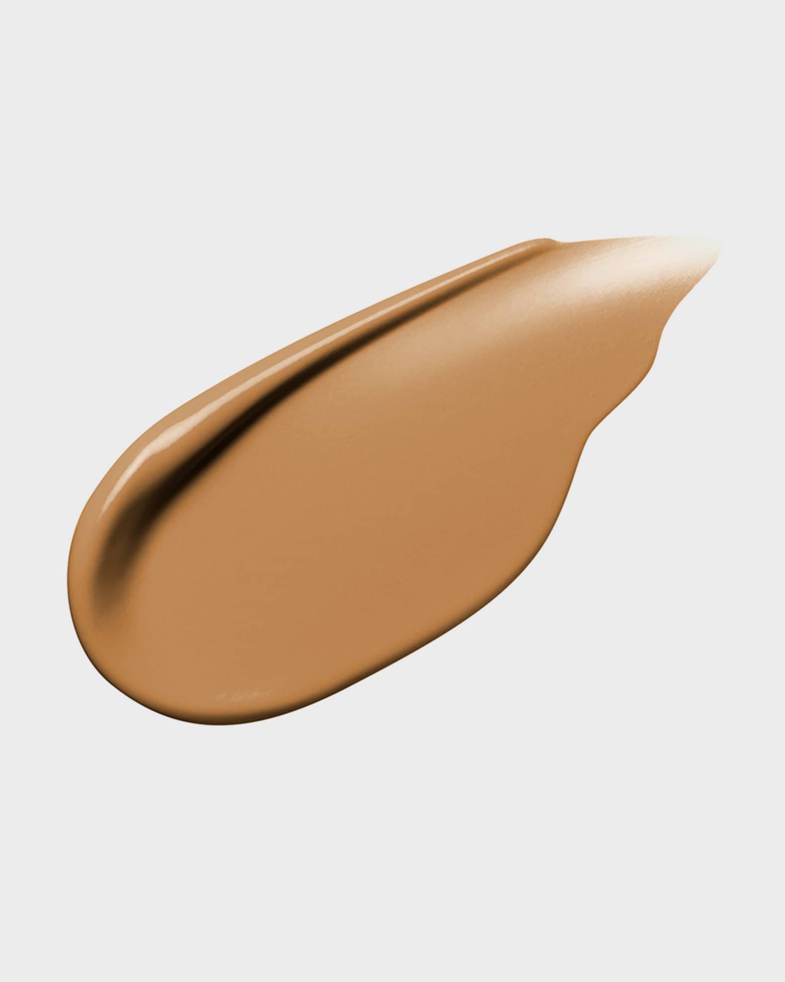 0.7 oz. Maifanshi Moisture Foundation 1