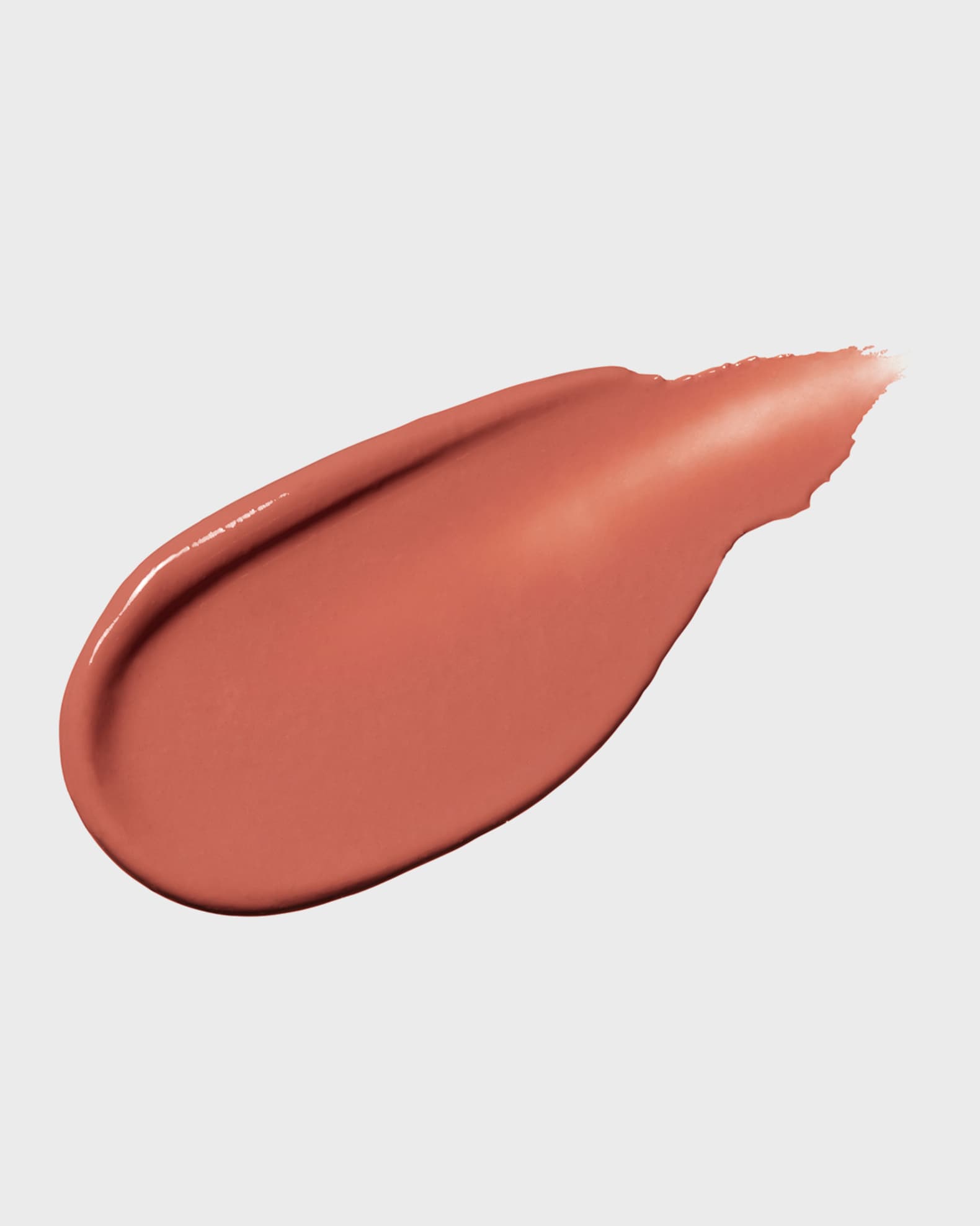 Maifanshi Lipstick 1