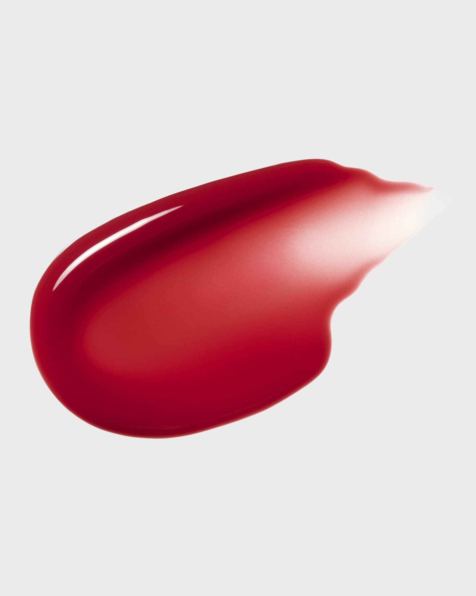1 oz. Maifanshi Lip Gloss 1