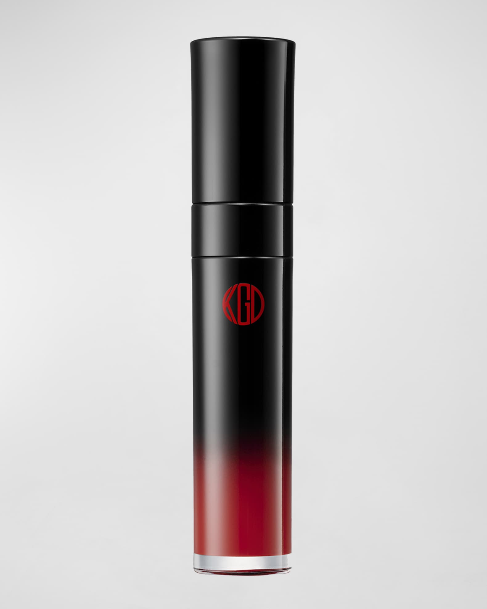 1 oz. Maifanshi Lip Gloss 0