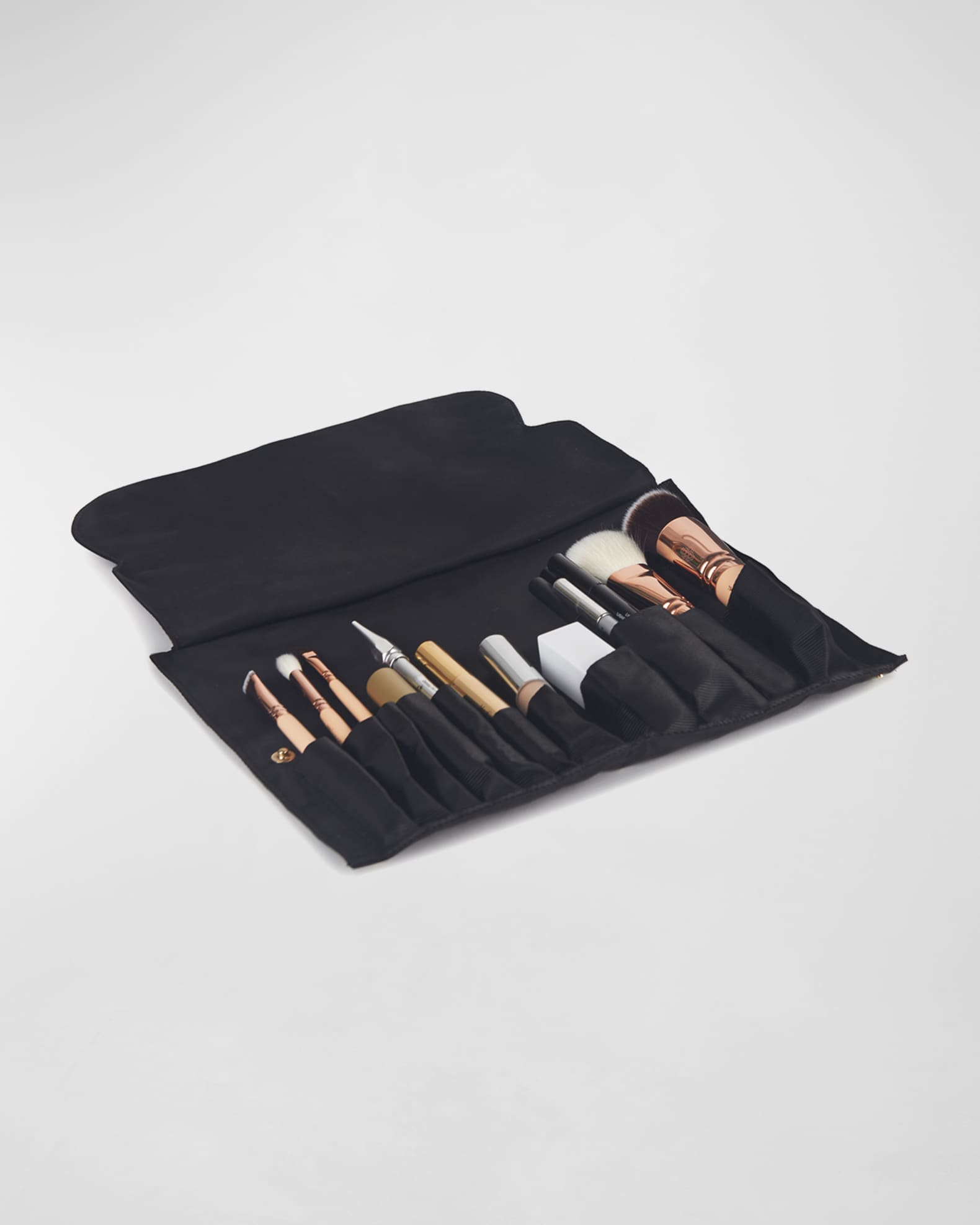 KUSSHI Brush Organizer