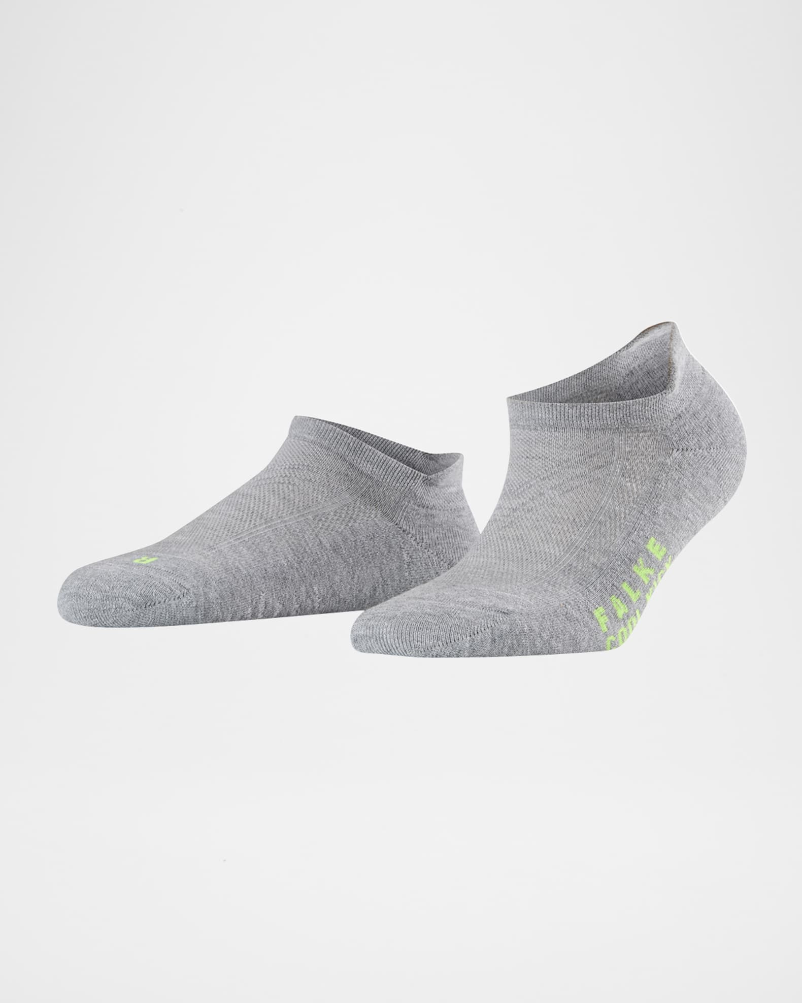 Cool Kick Sneaker Socks 0