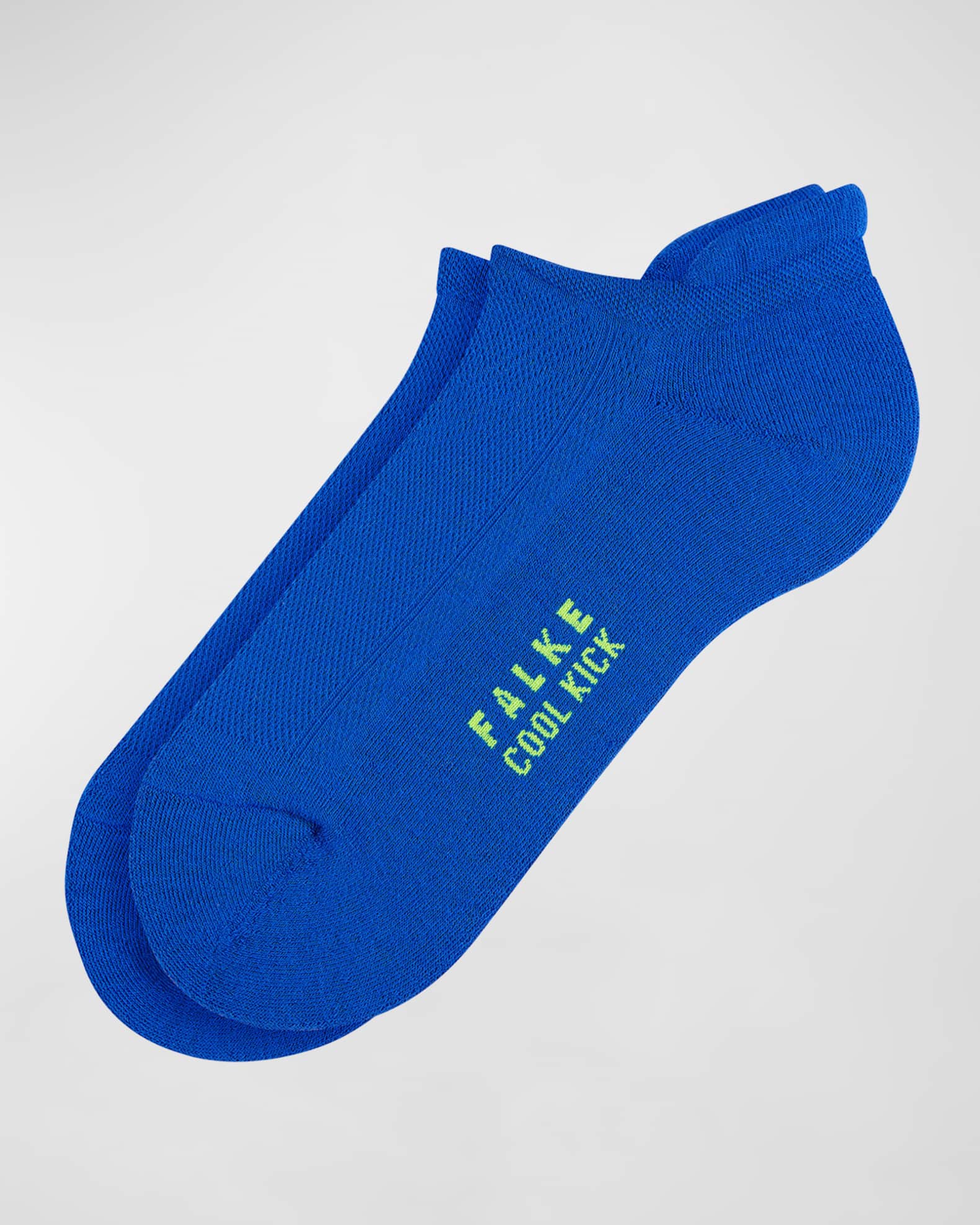 Cool Kick Sneaker Socks 1