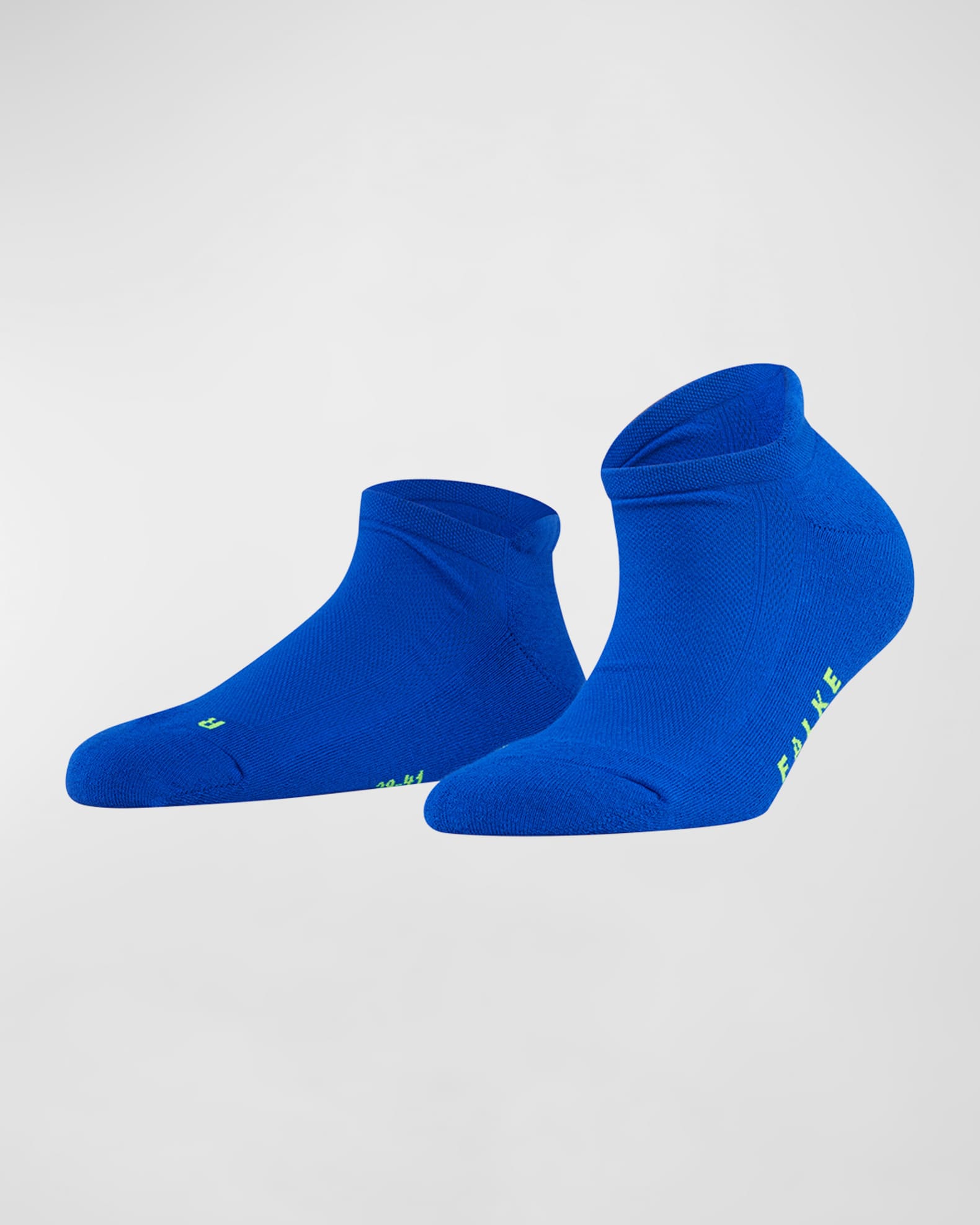 Cool Kick Sneaker Socks 0